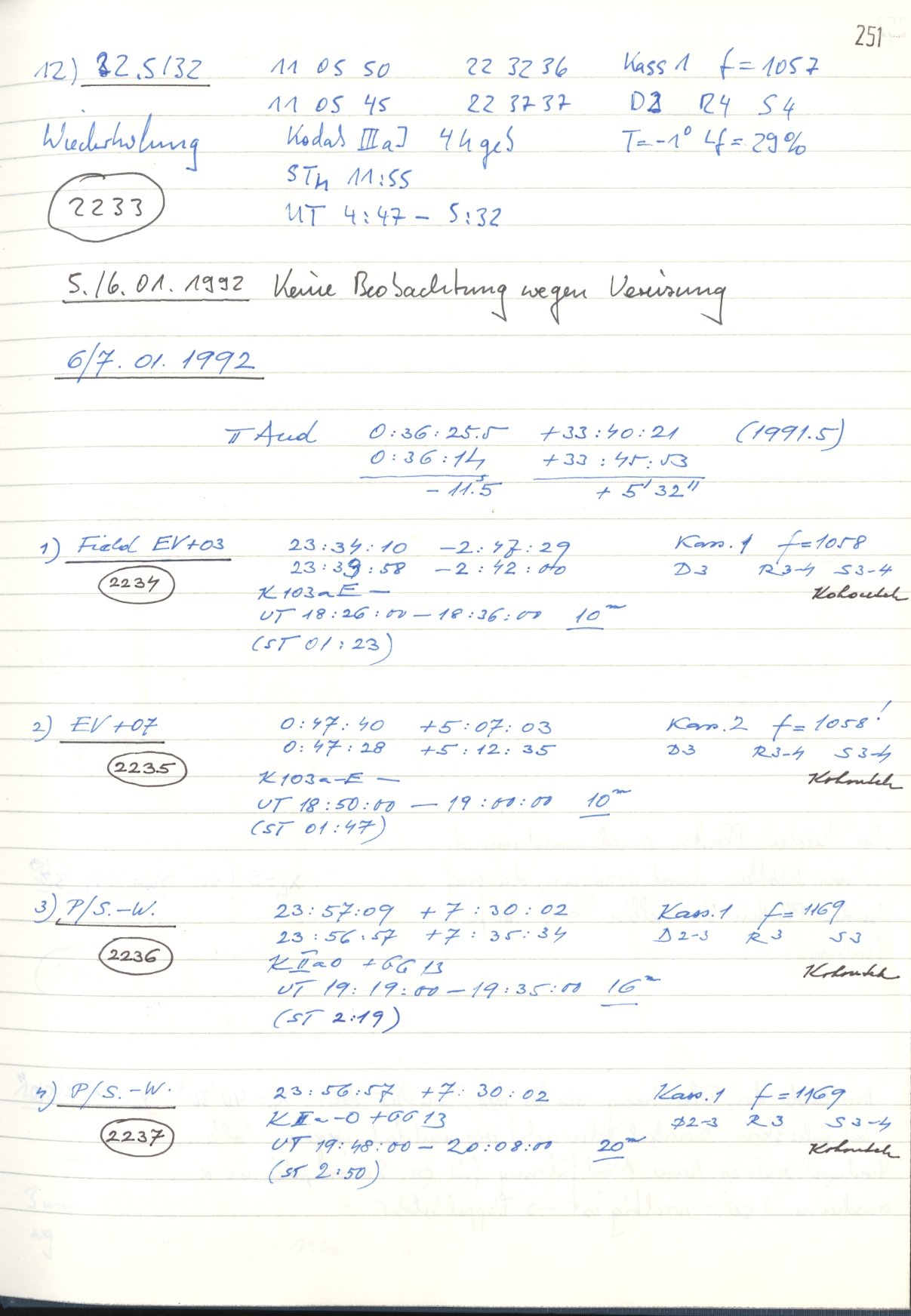 Scan HS02229
