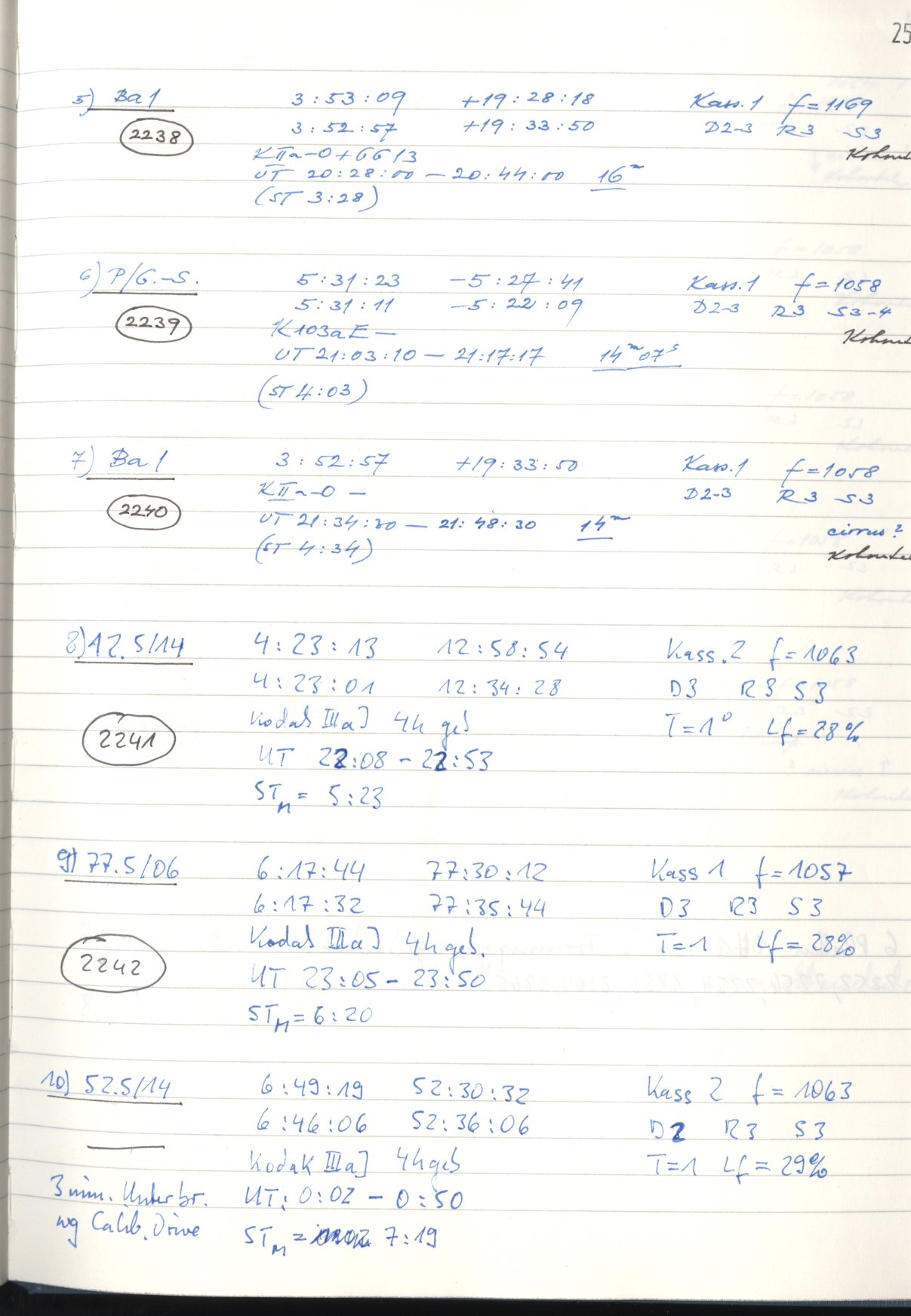 Scan HS02246