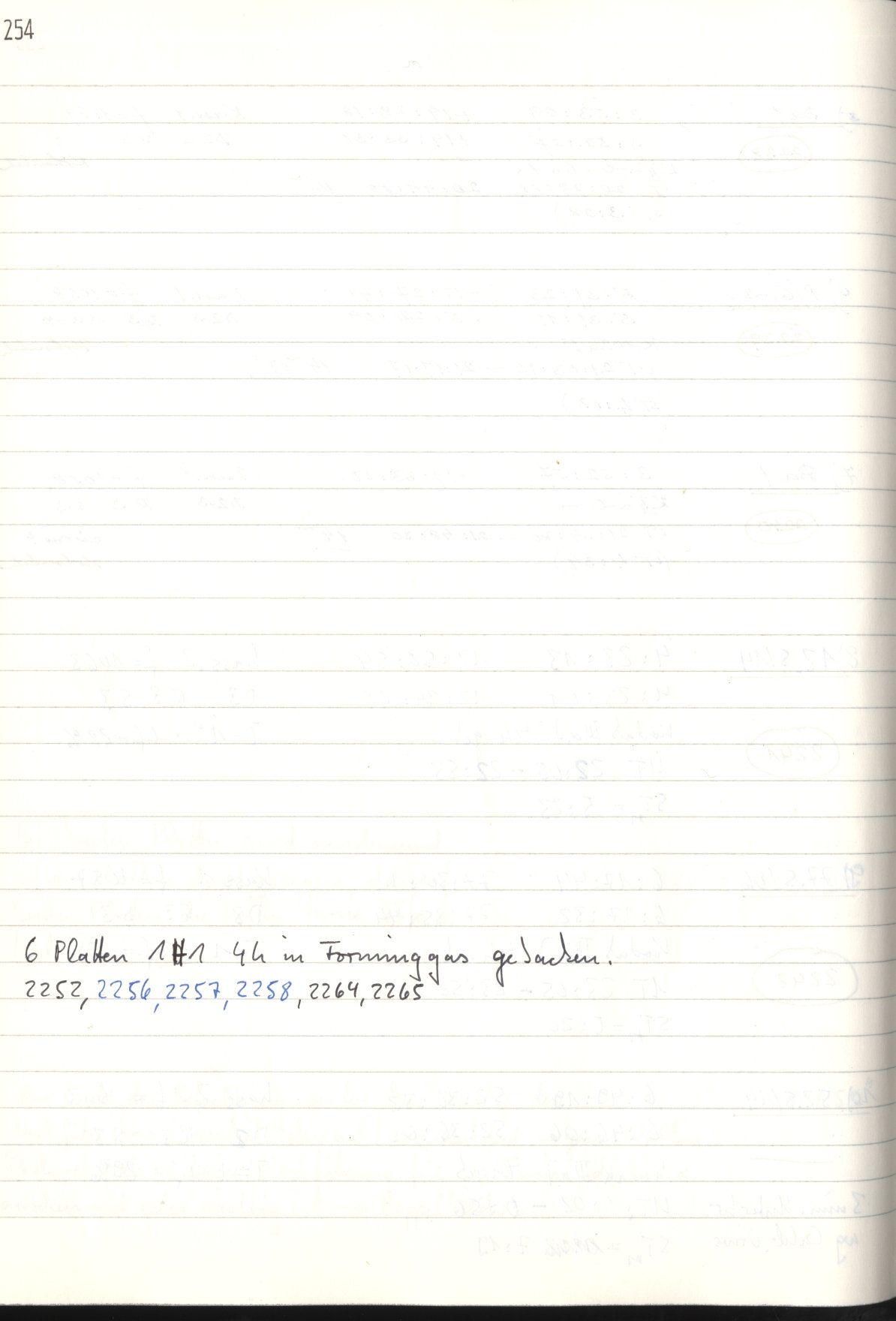 Scan HS02246