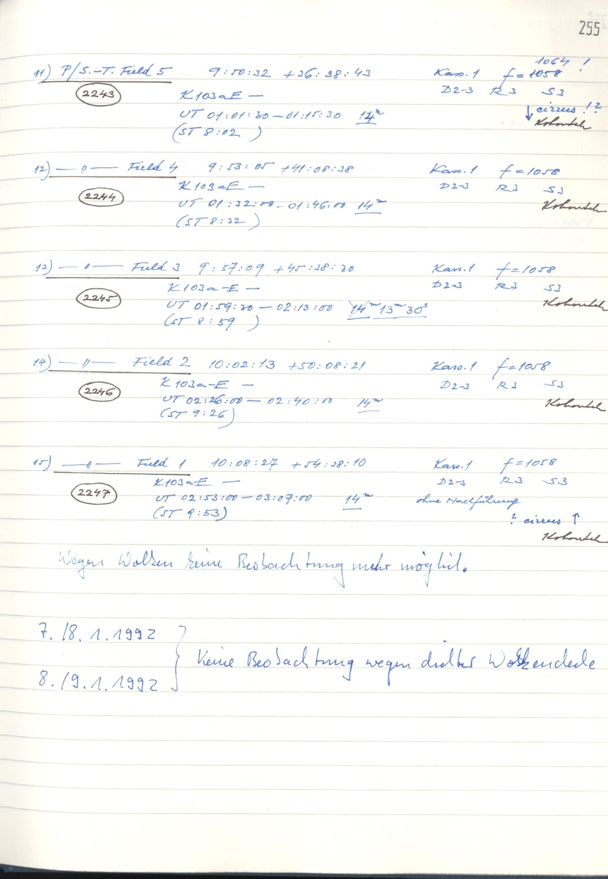 Scan HS02246