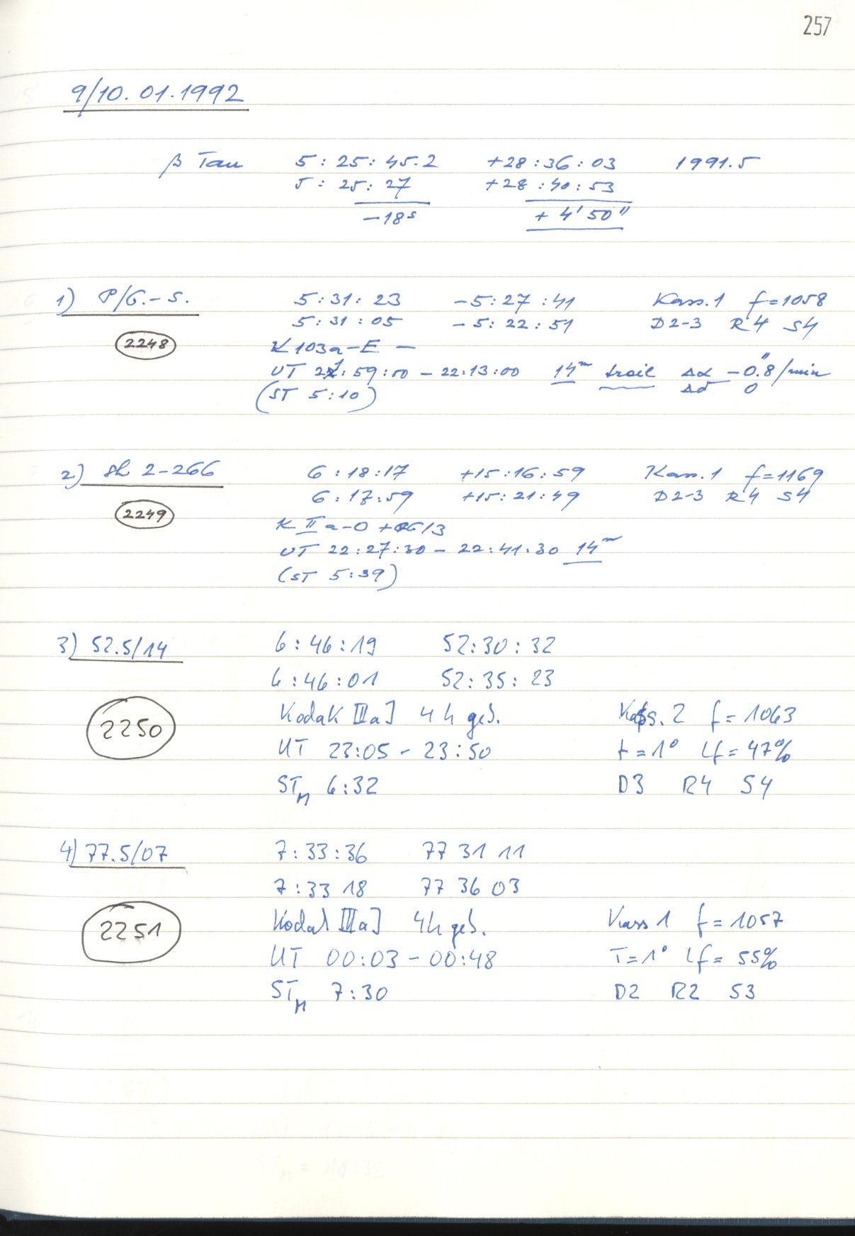 Scan HS02252