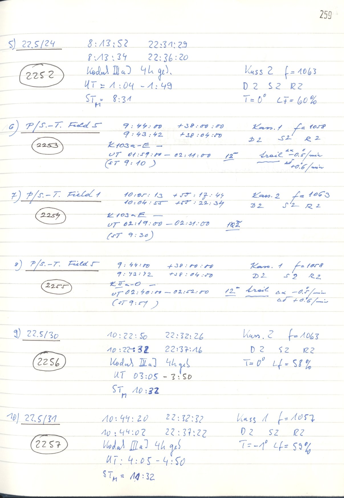 Scan HS02252