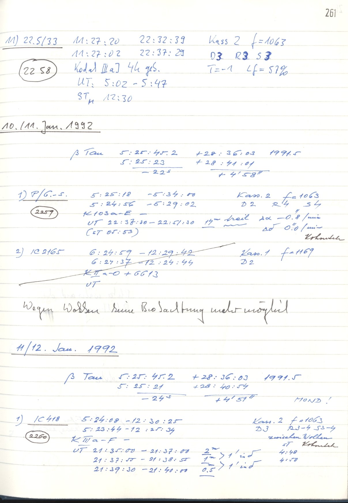 Scan HS02252