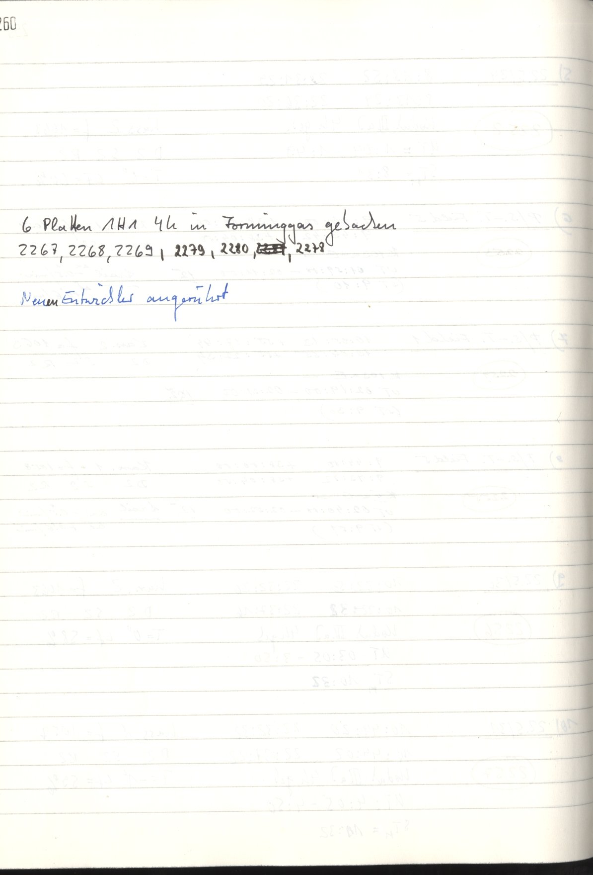 Scan HS02259