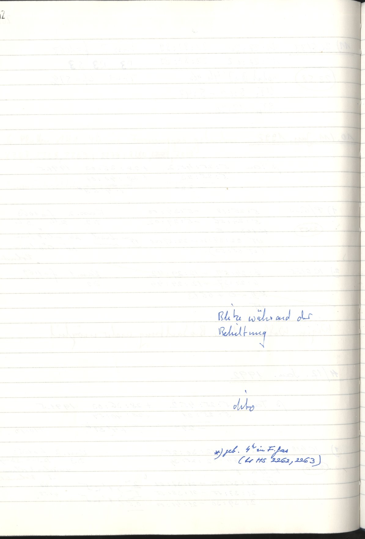 Scan HS02261