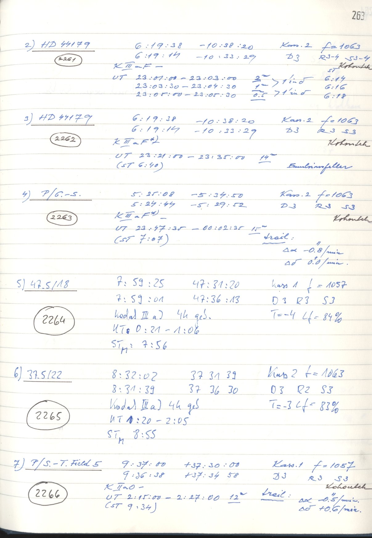 Scan HS02264