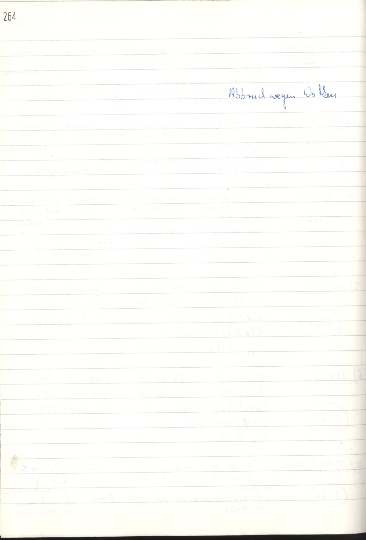 Scan HS02264
