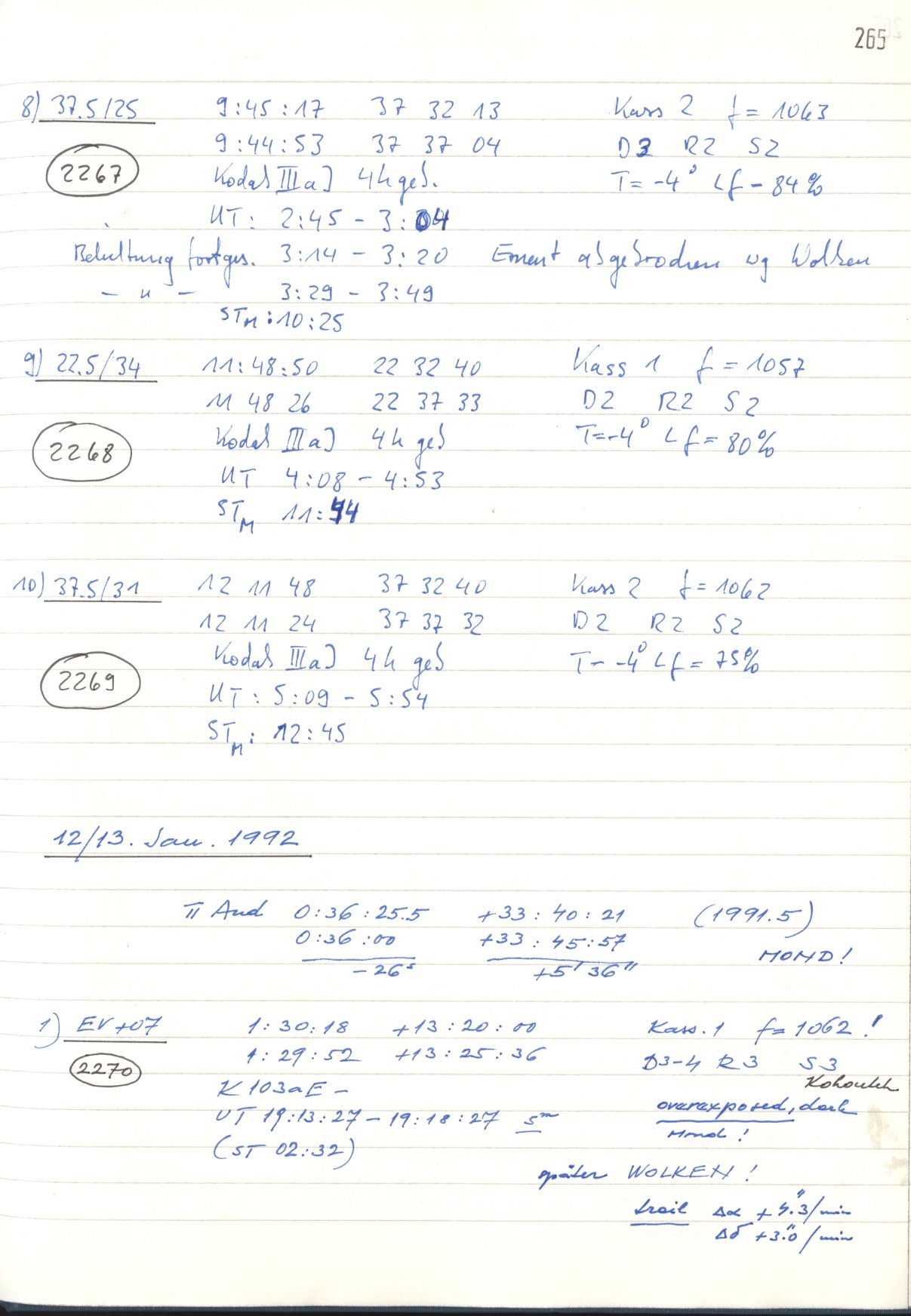 Scan HS02272