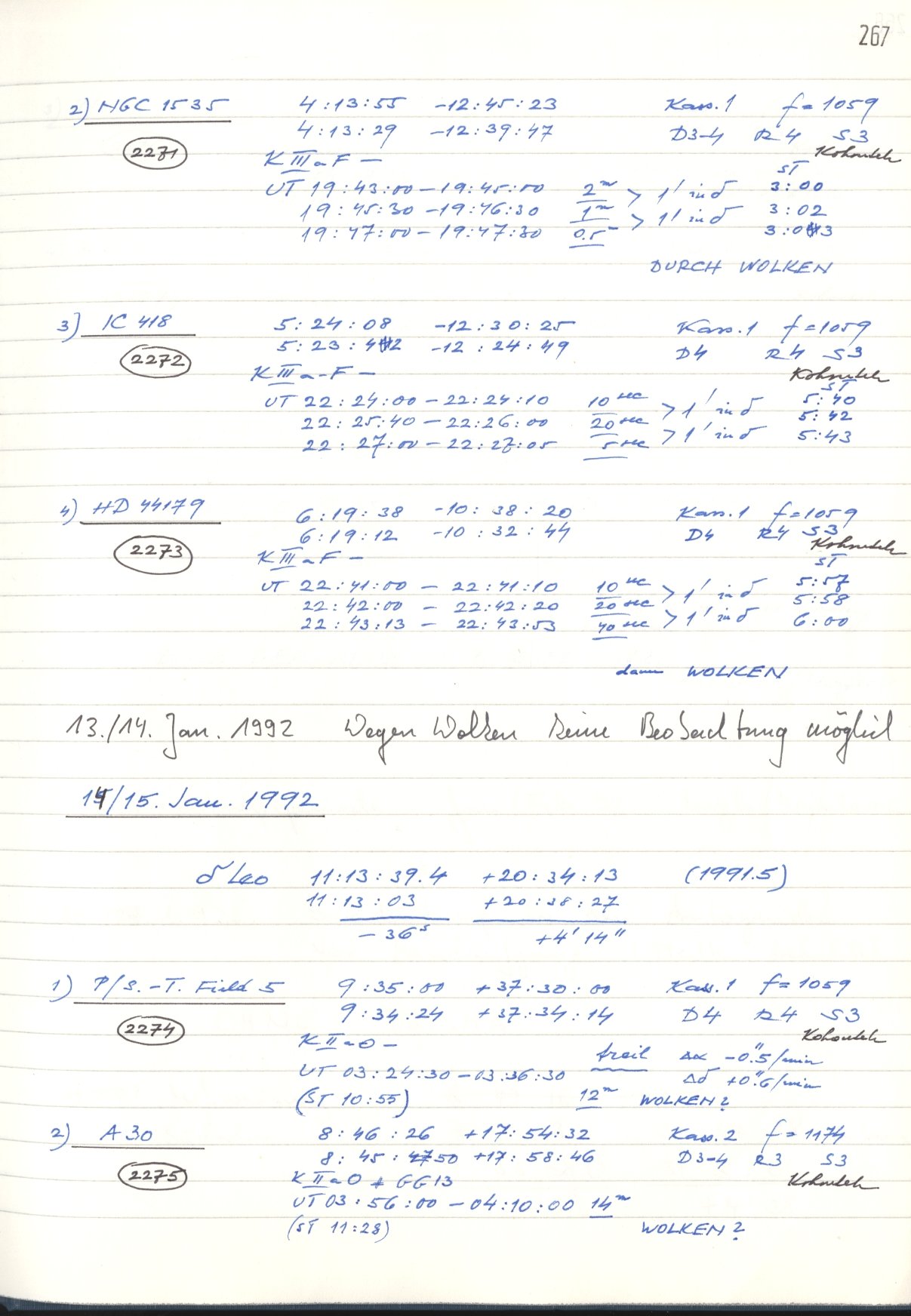 Scan HS02272