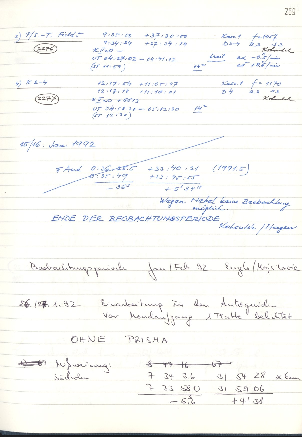 Scan HS02277
