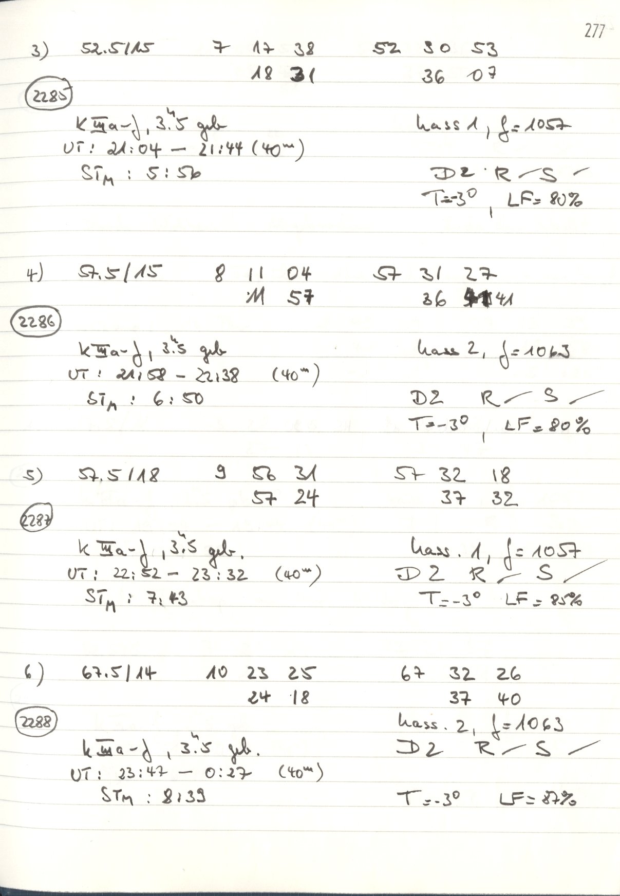 Scan HS02286