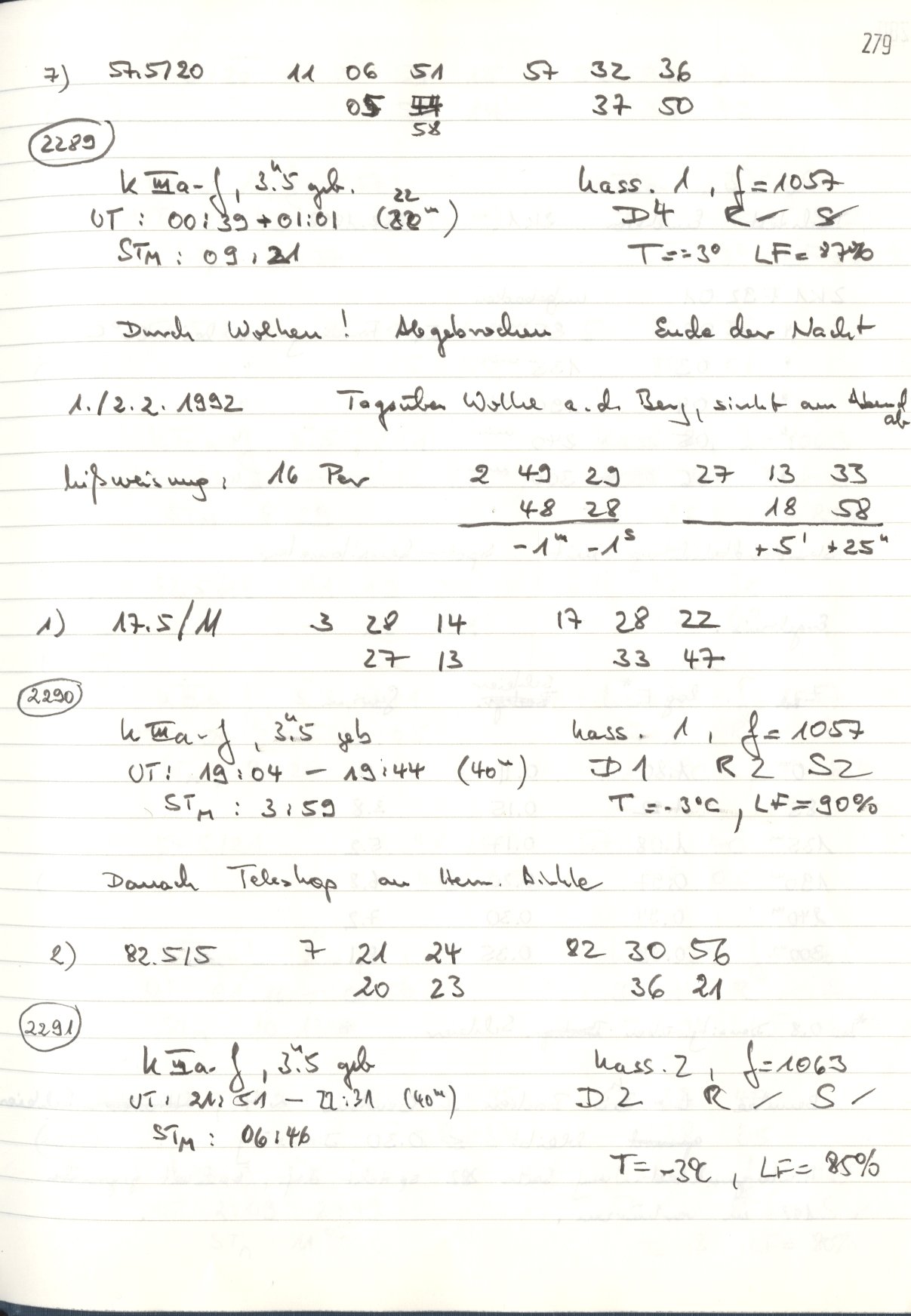 Scan HS02286