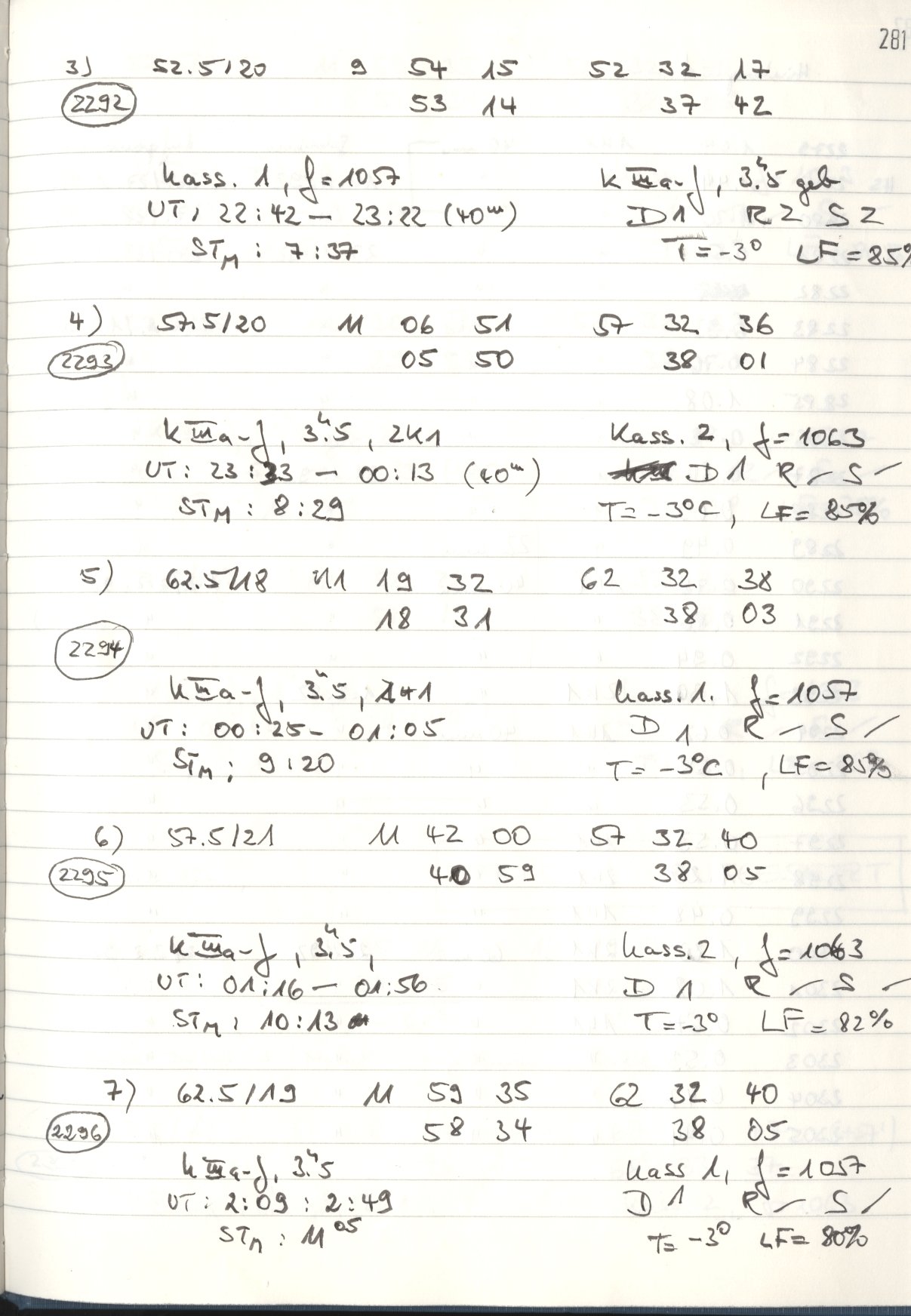 Scan HS02298