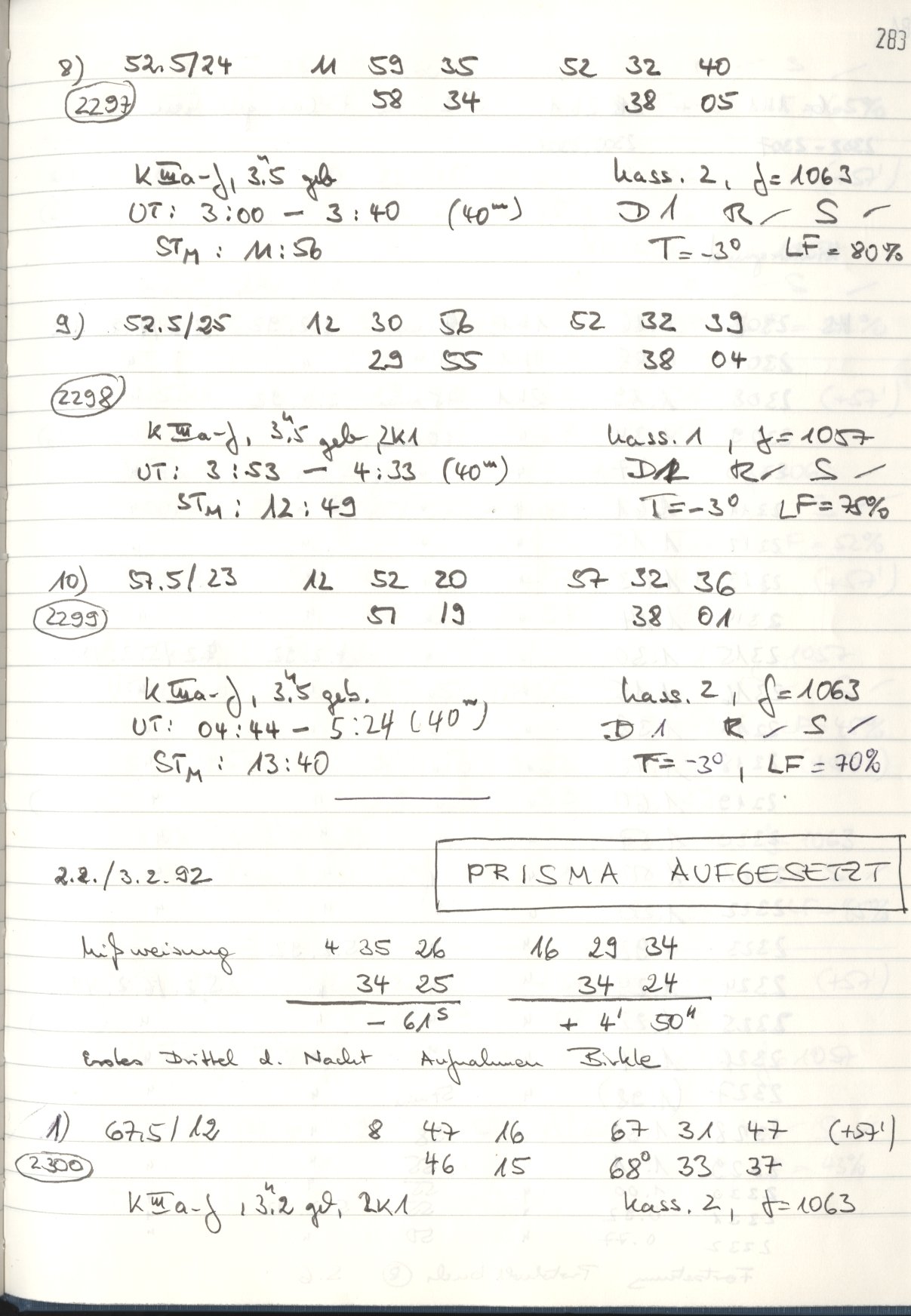 Scan HS02298