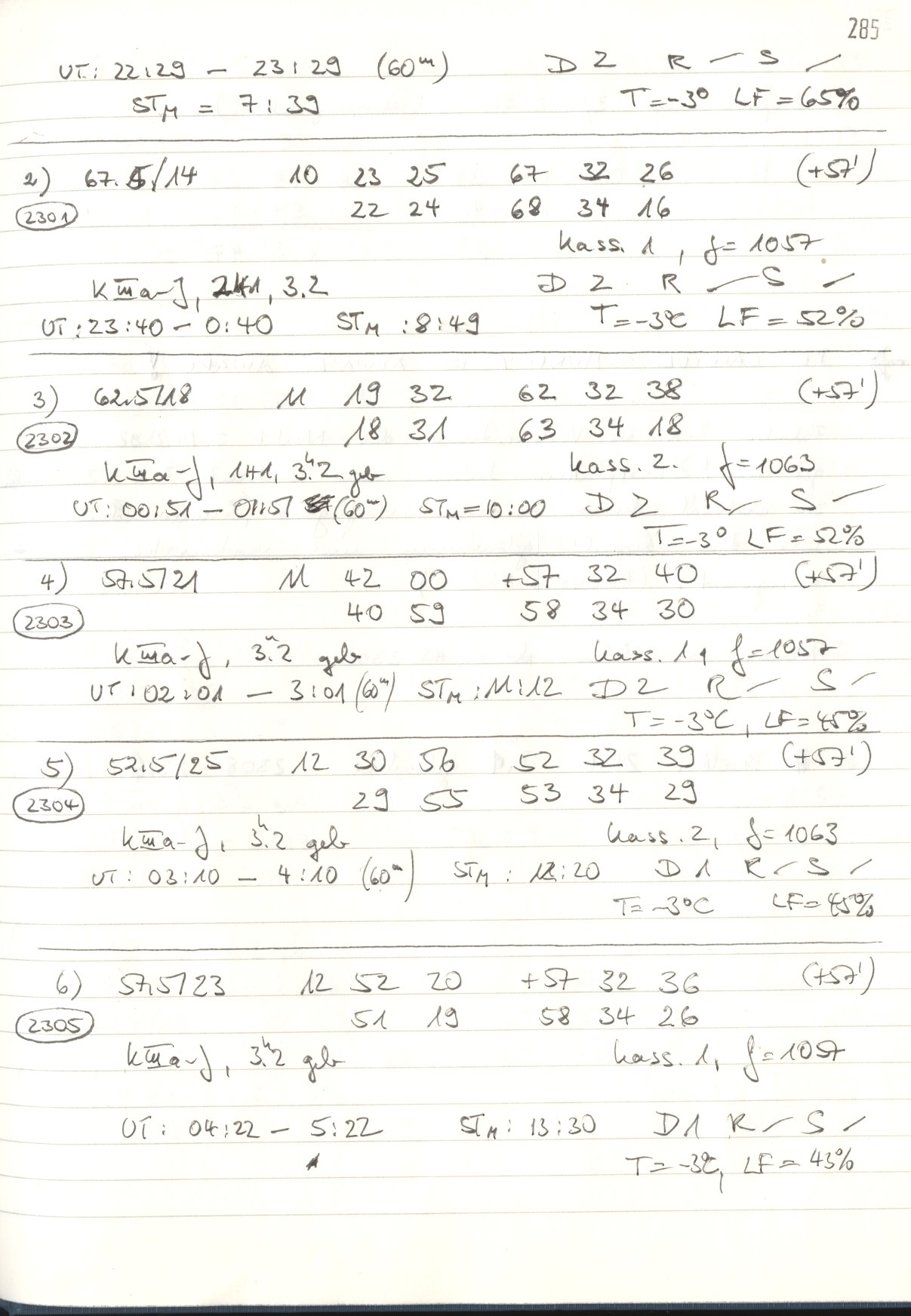 Scan HS02302