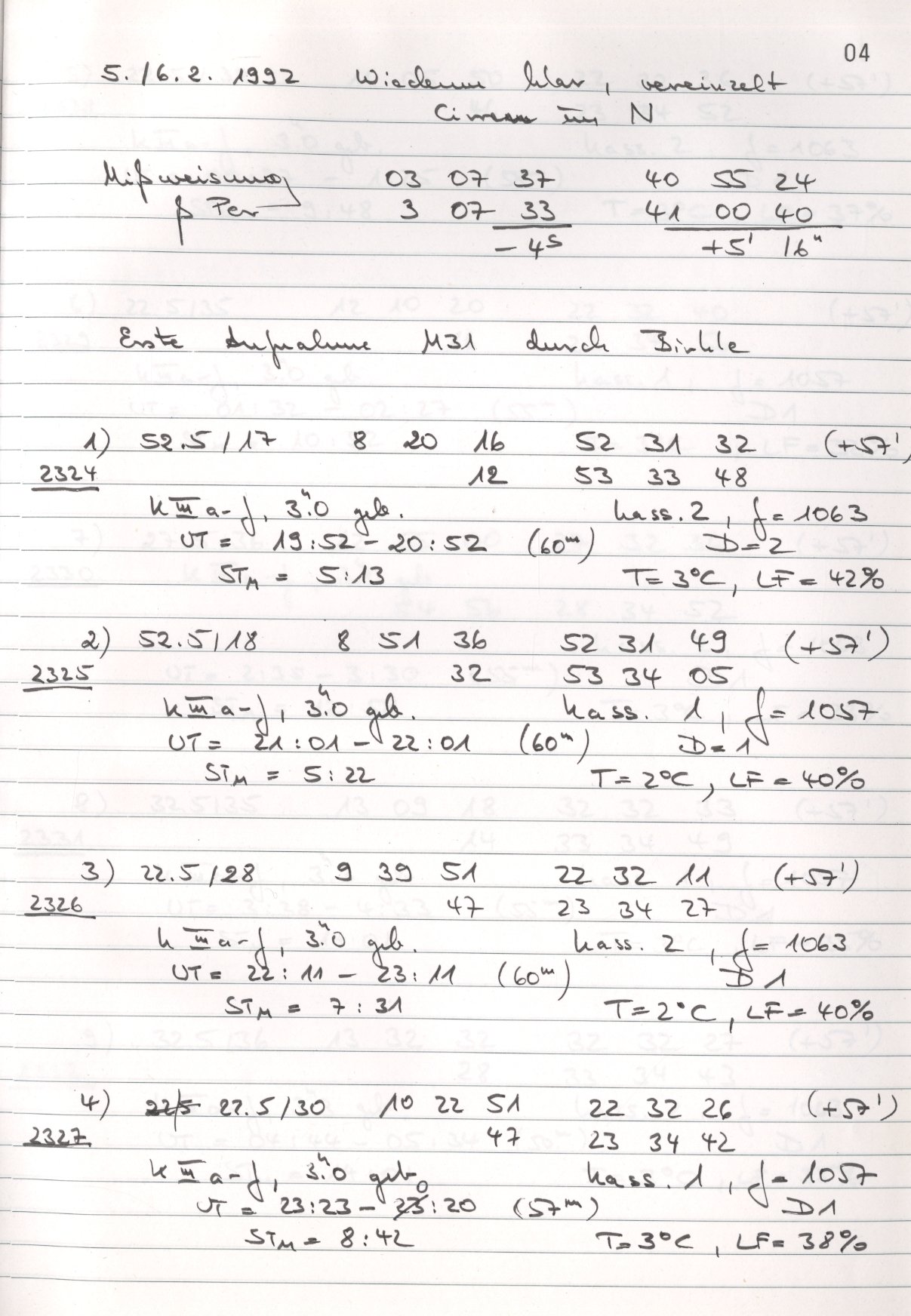 Scan HS02330