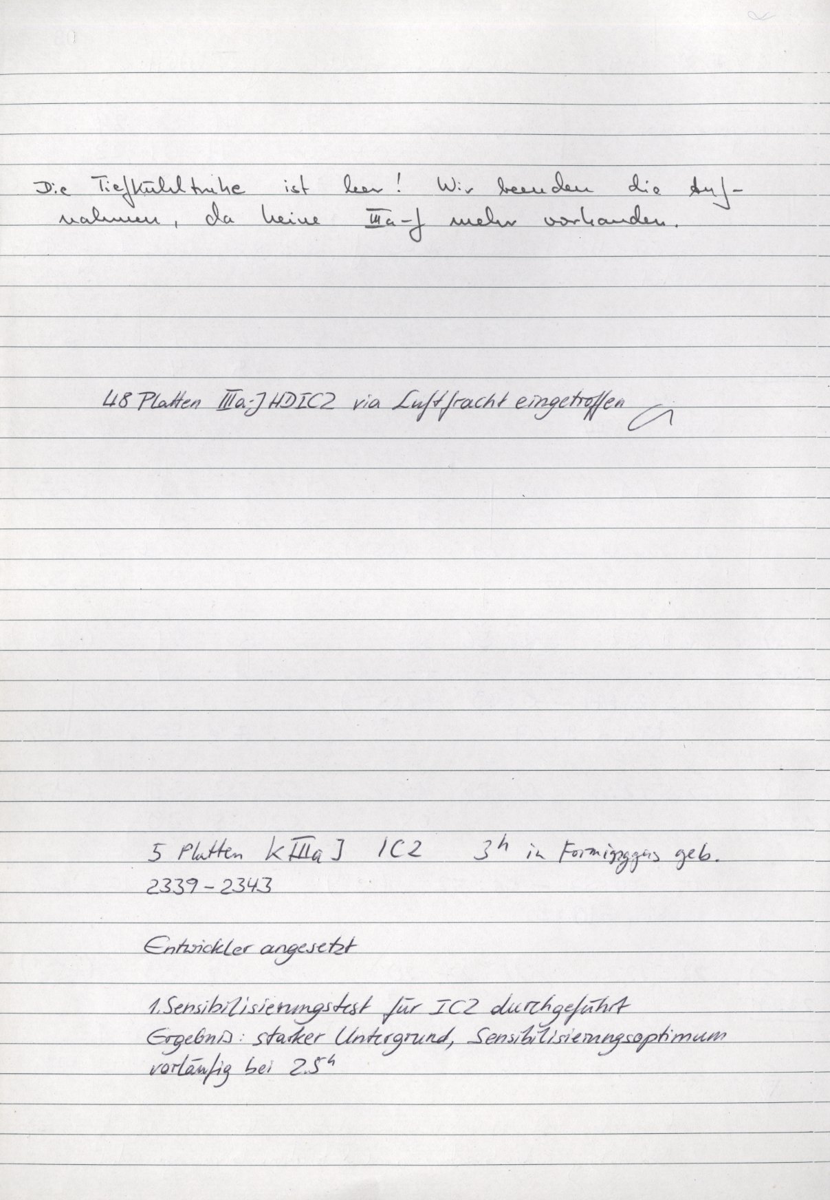 Scan HS02338