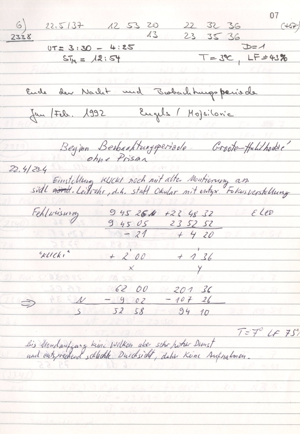 Scan HS02338