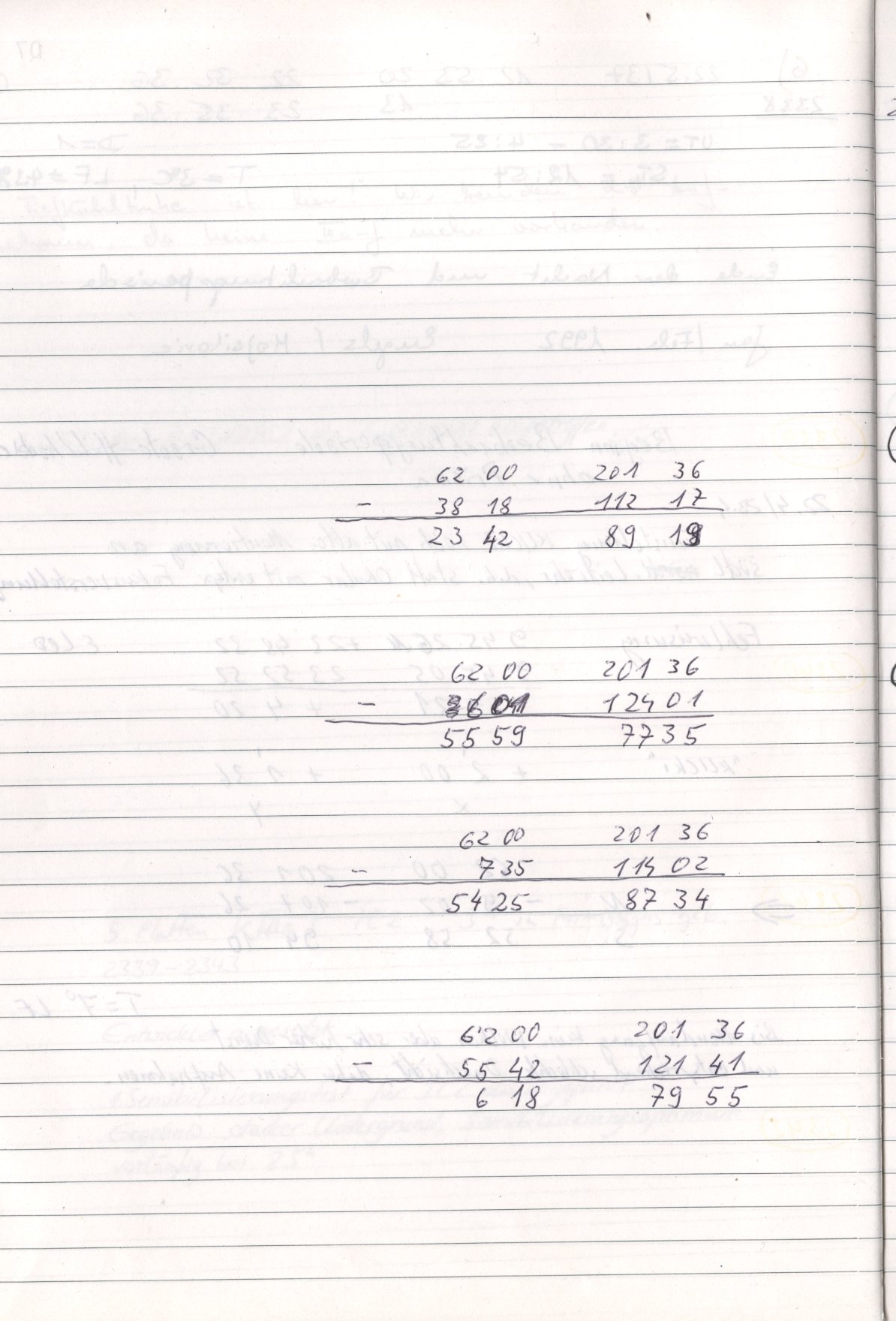 Scan HS02340