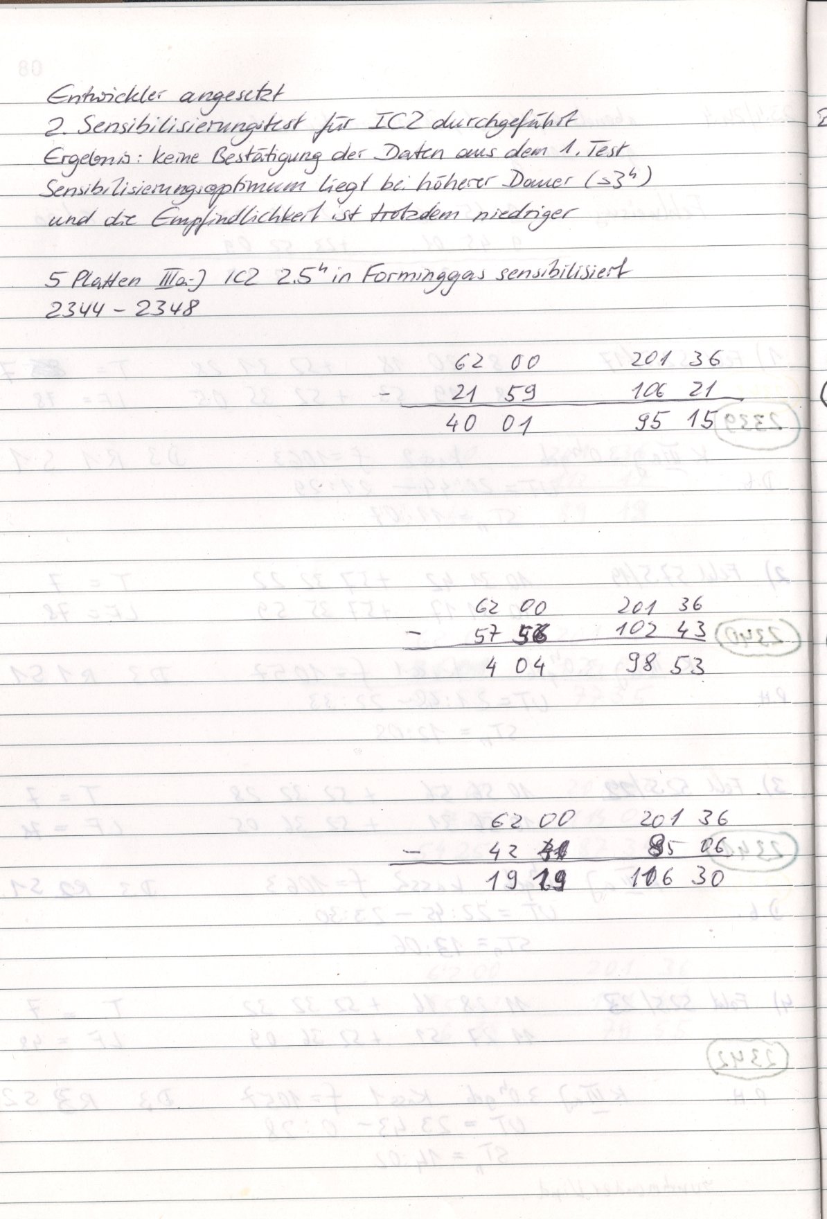 Scan HS02343