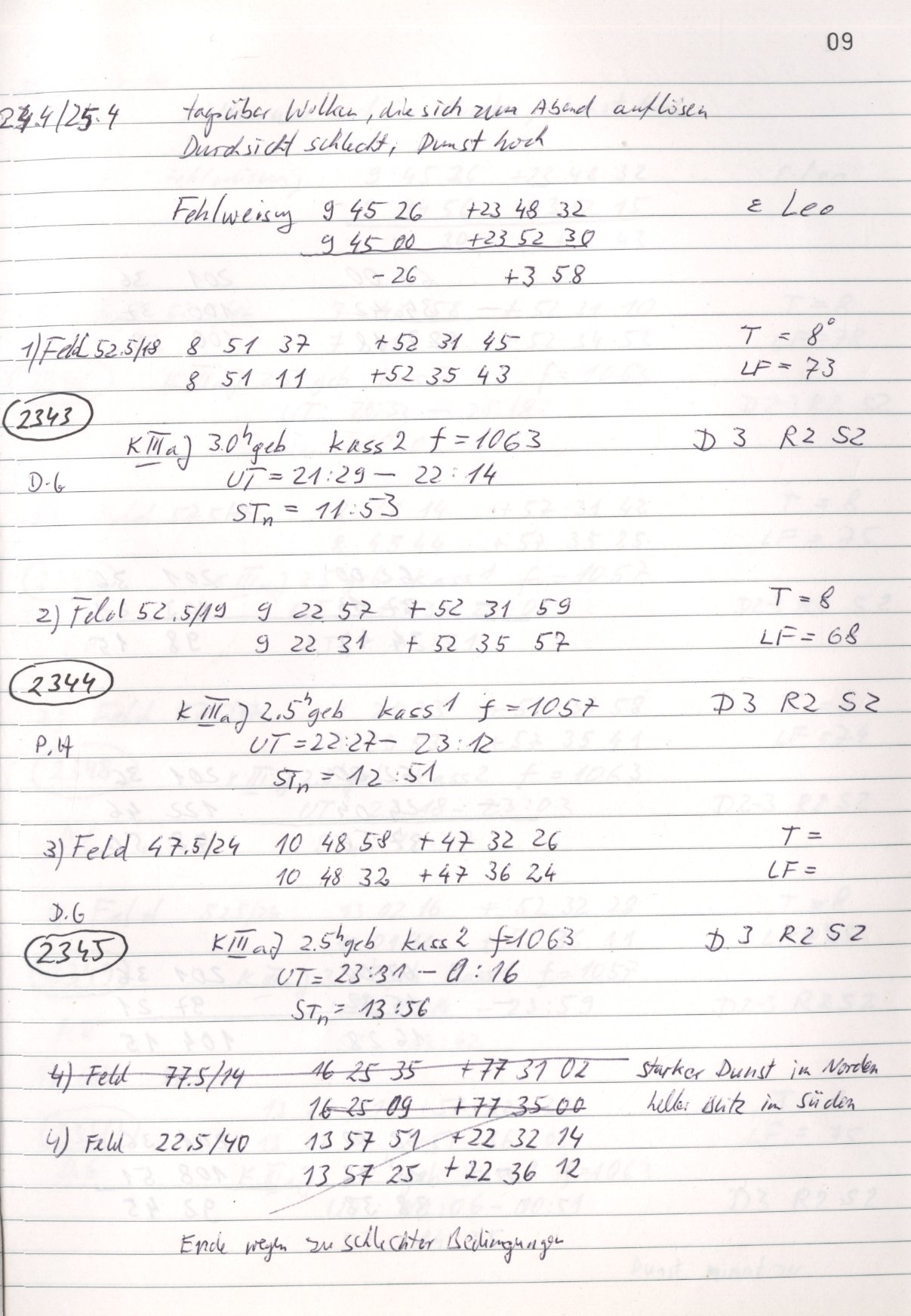 Scan HS02343