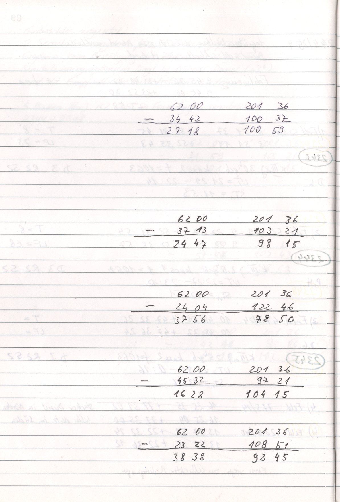 Scan HS02348