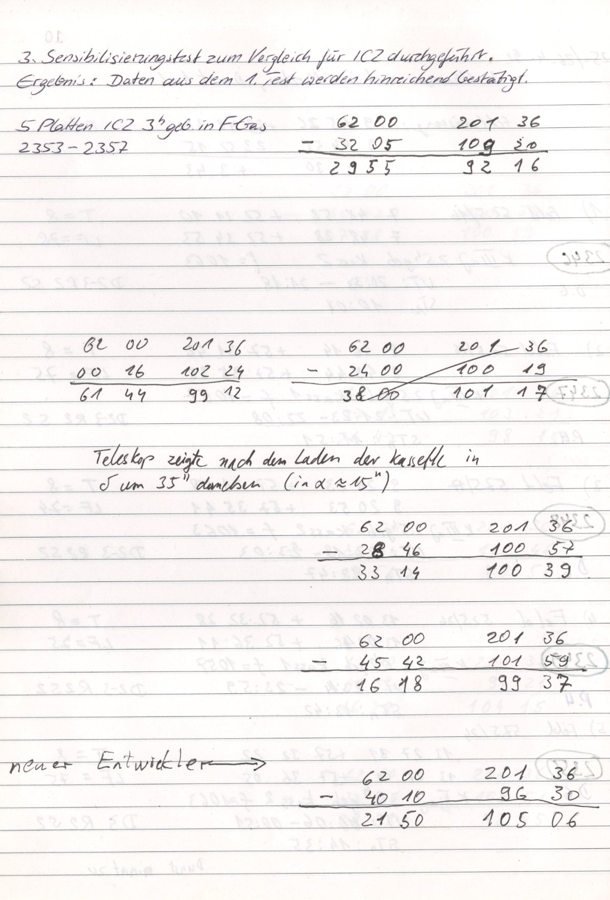 Scan HS02351