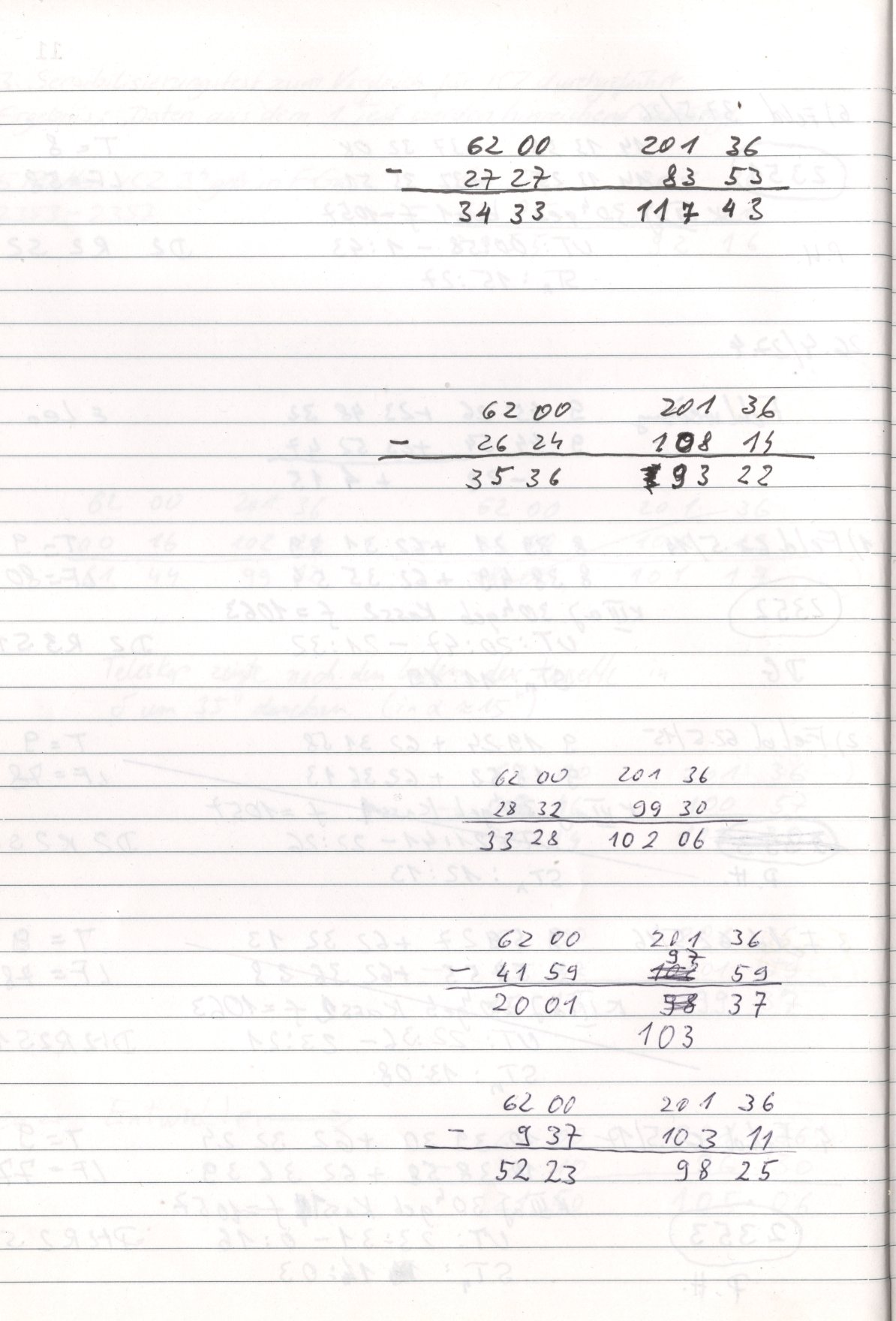 Scan HS02353