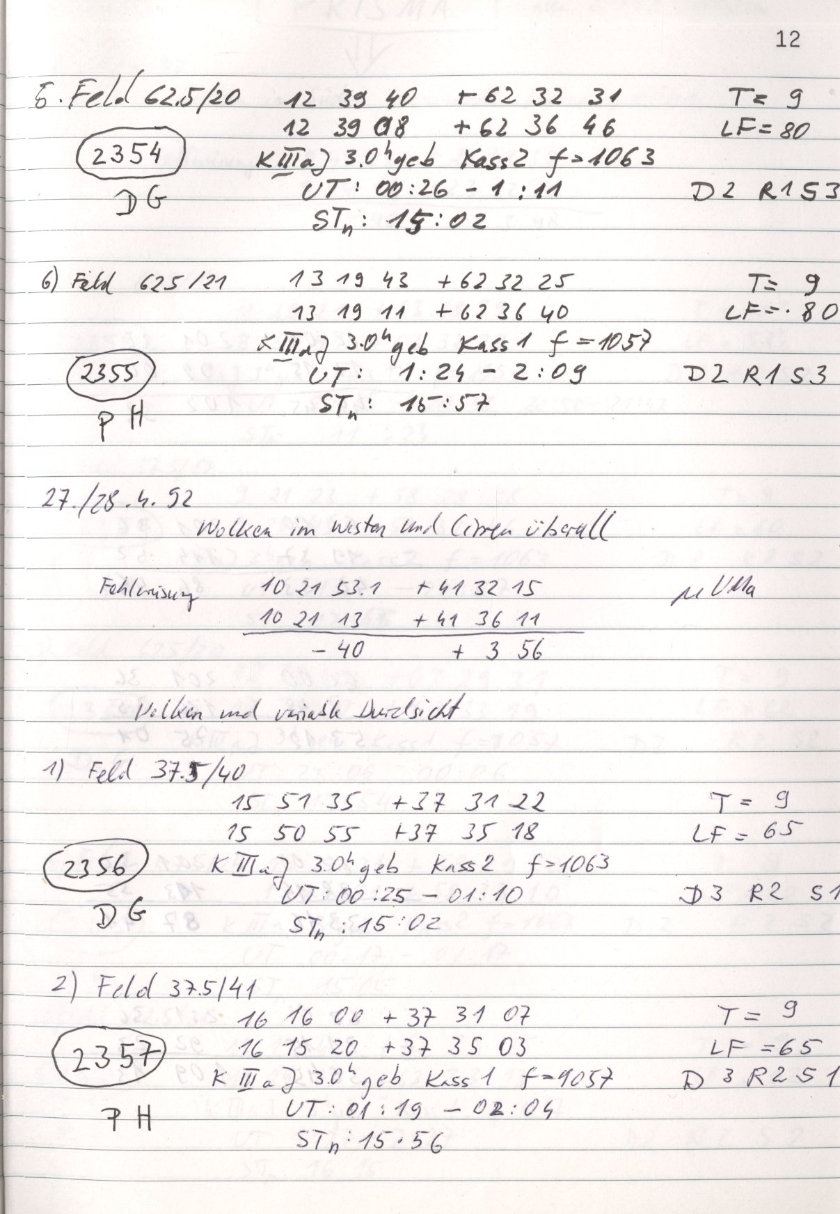 Scan HS02353