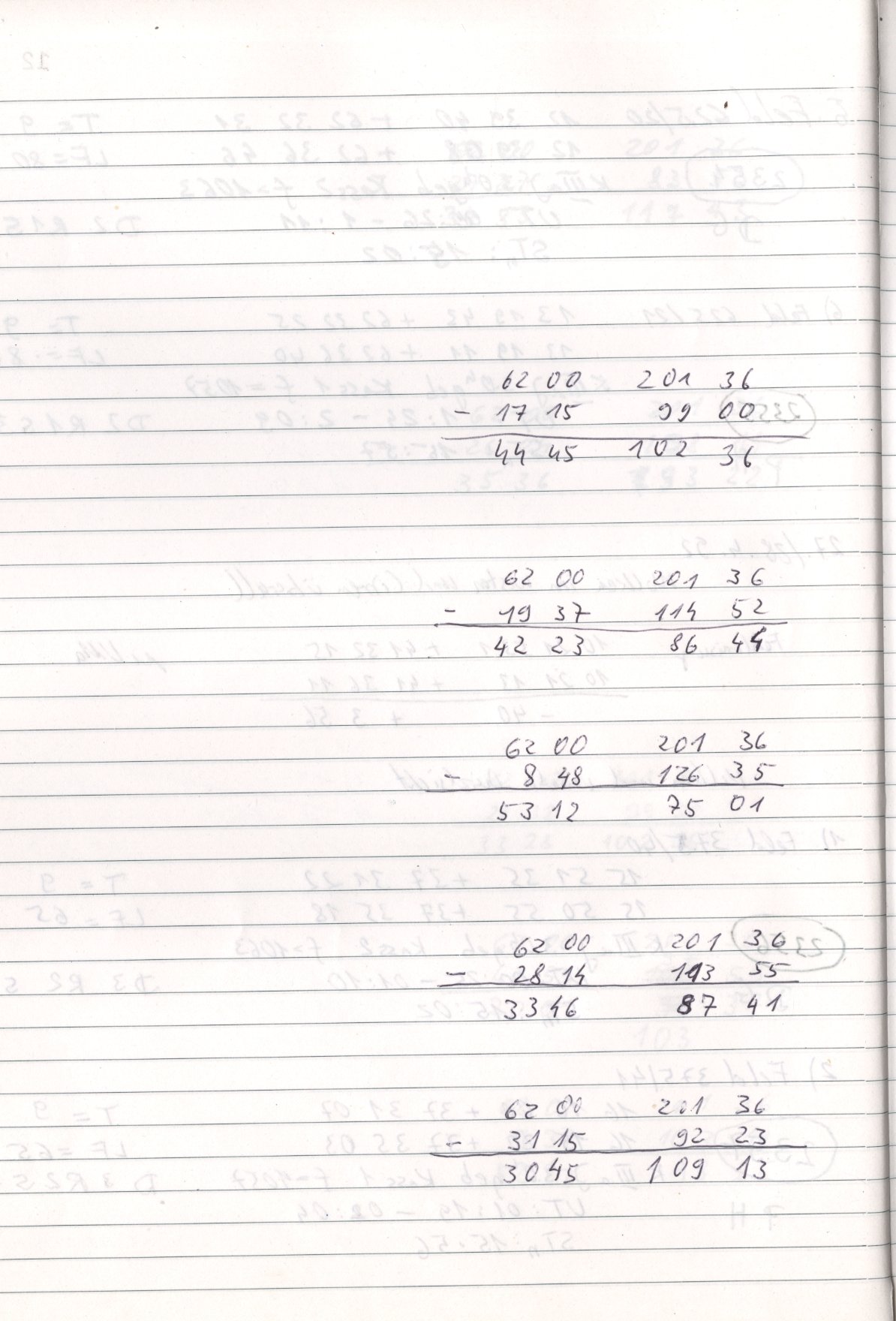 Scan HS02359