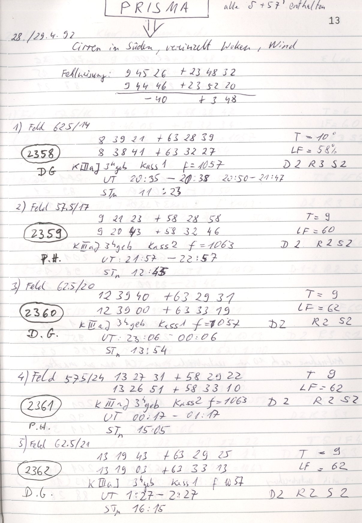 Scan HS02359