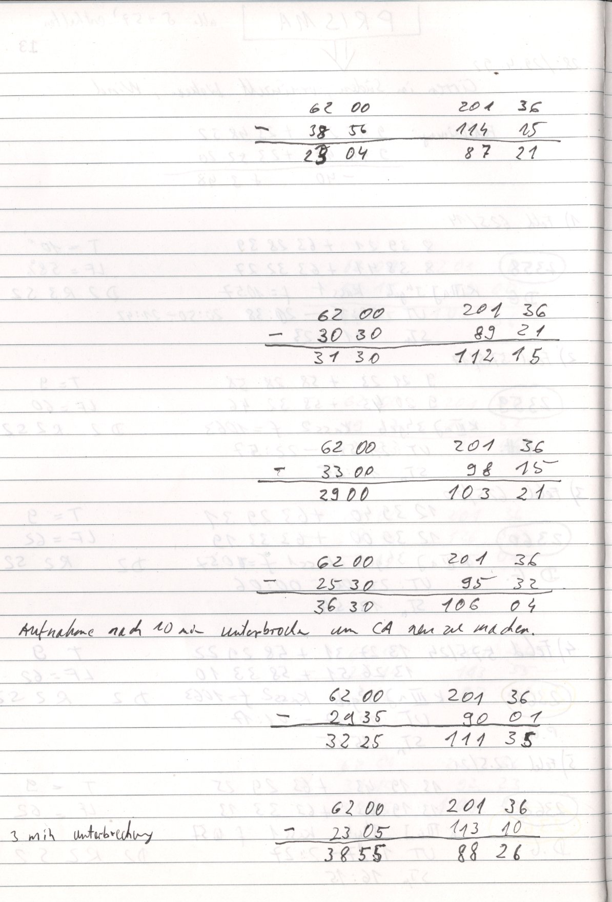 Scan HS02366