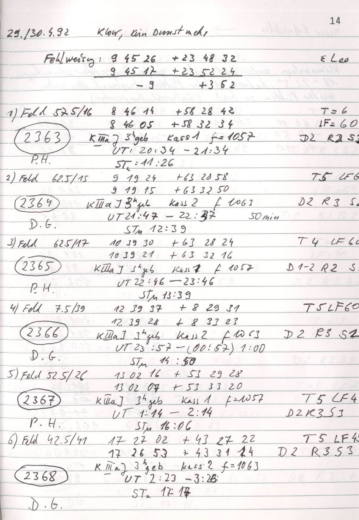 Scan HS02366