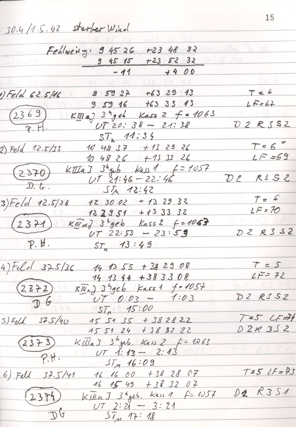 Scan HS02372