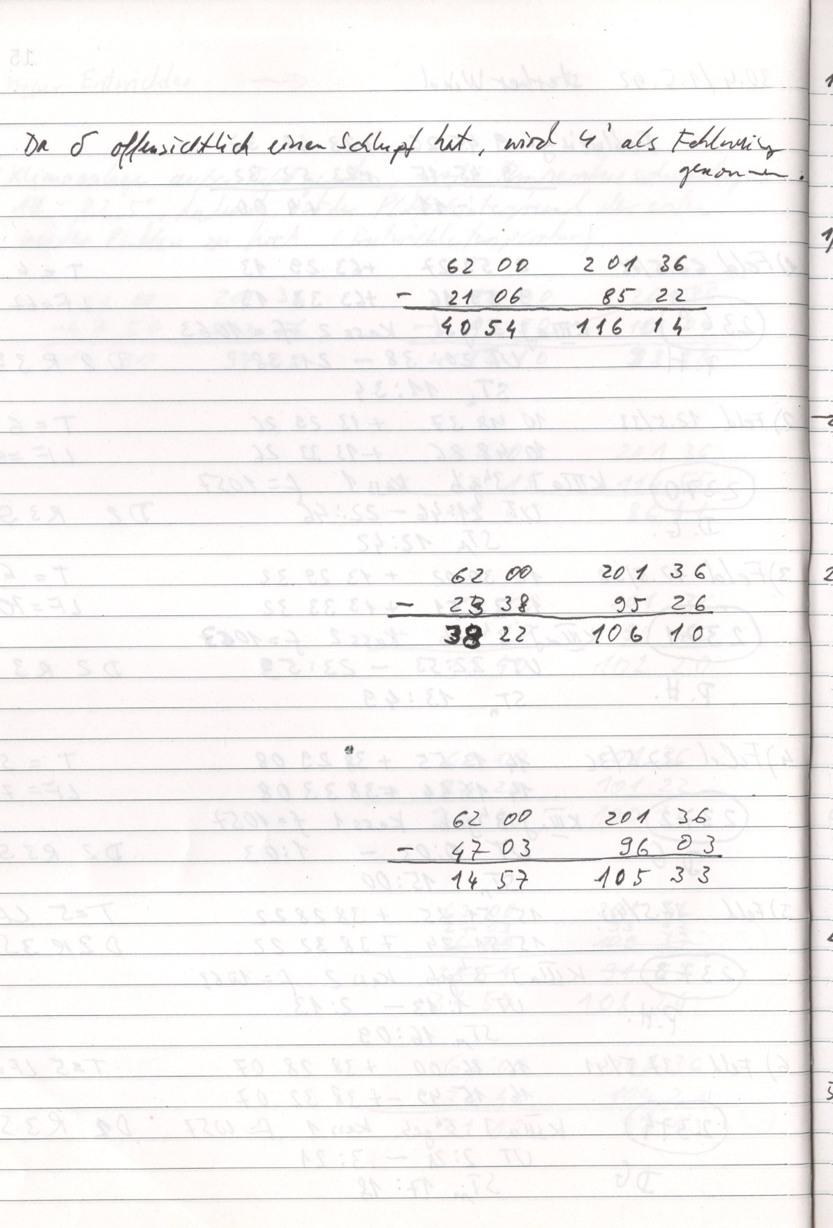 Scan HS02379