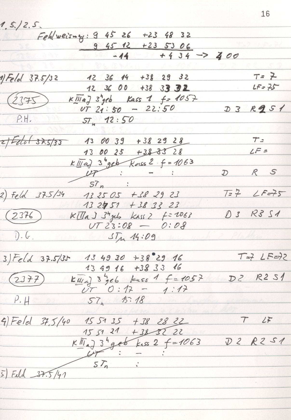 Scan HS02379