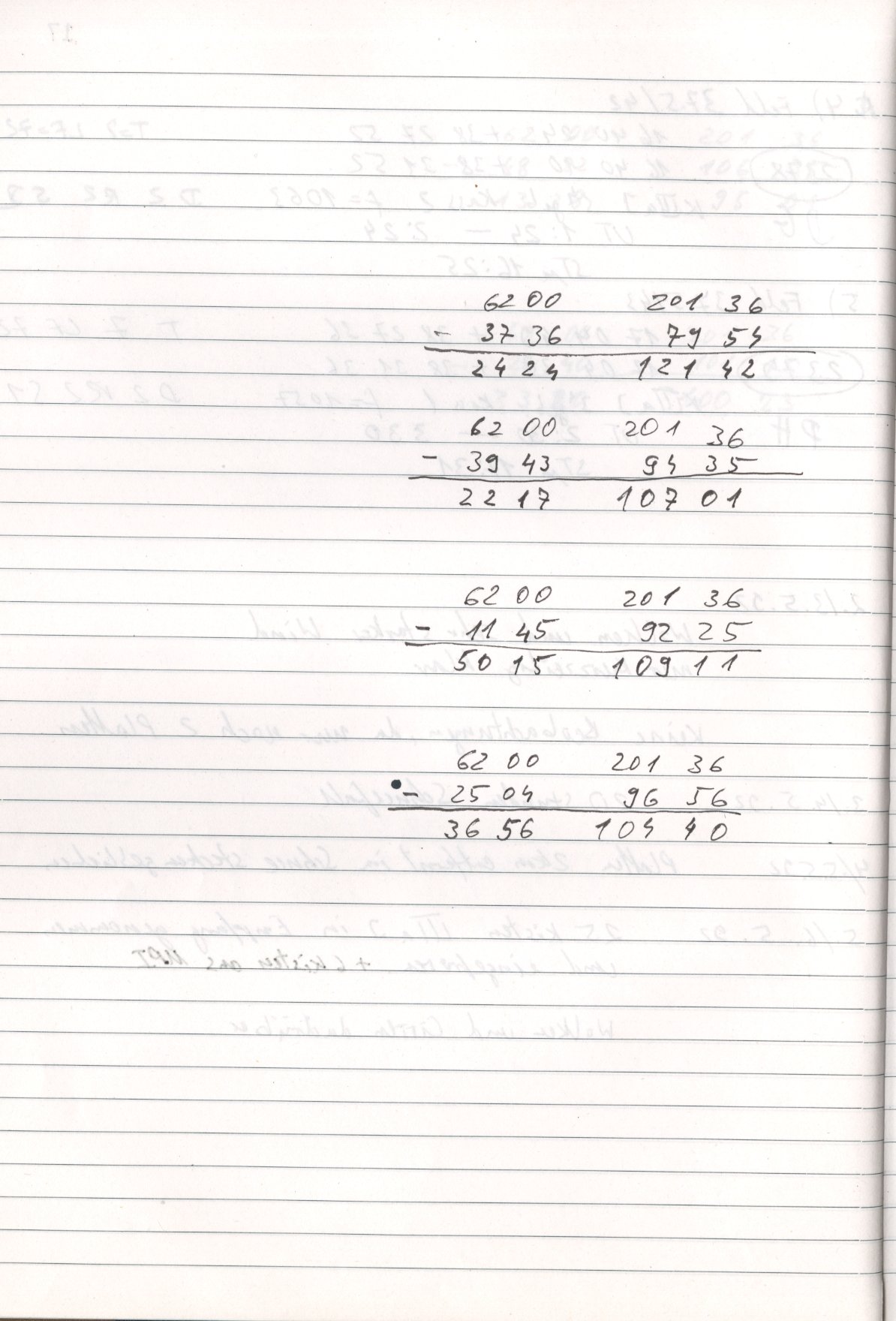 Scan HS02381
