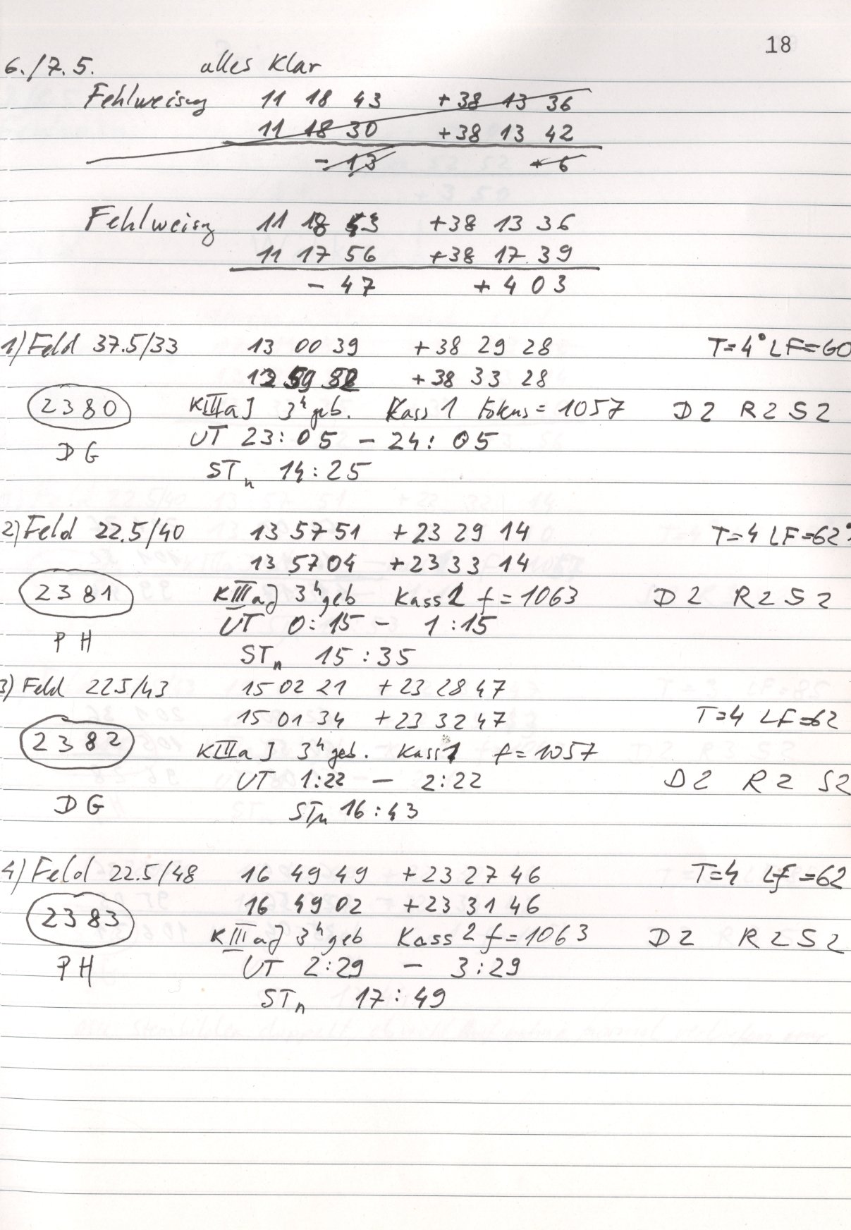 Scan HS02381