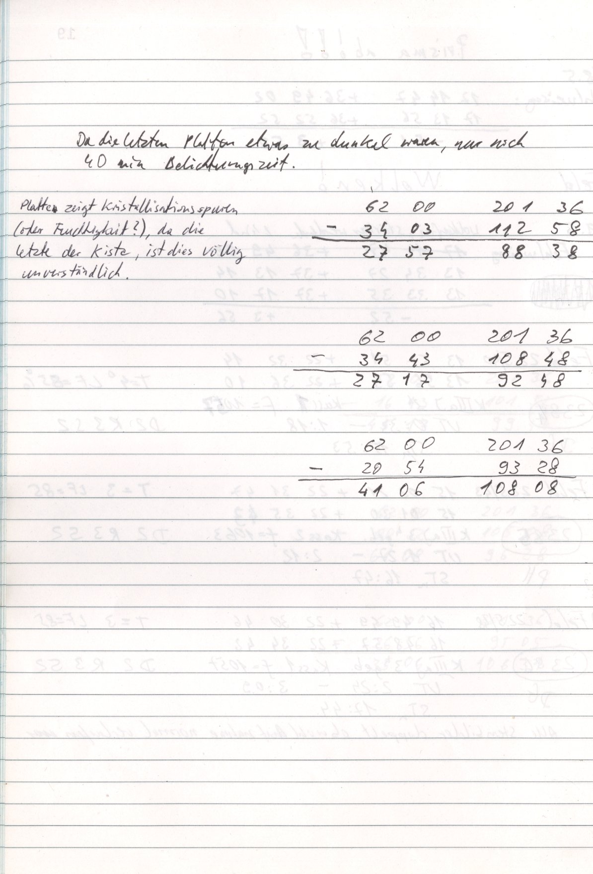 Scan HS02387