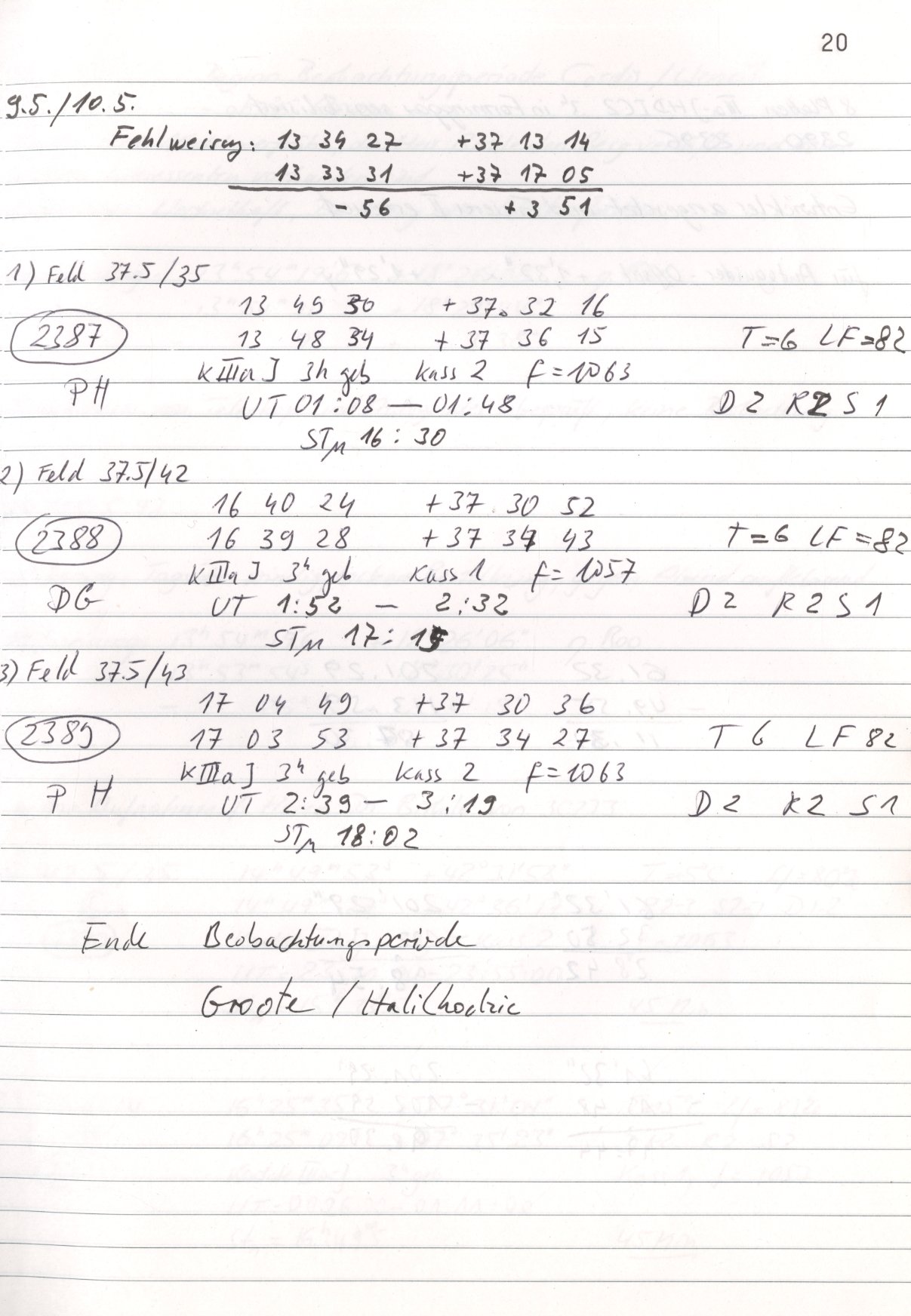 Scan HS02387