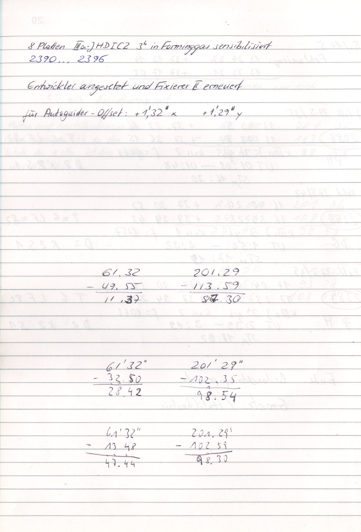 Scan HS02391