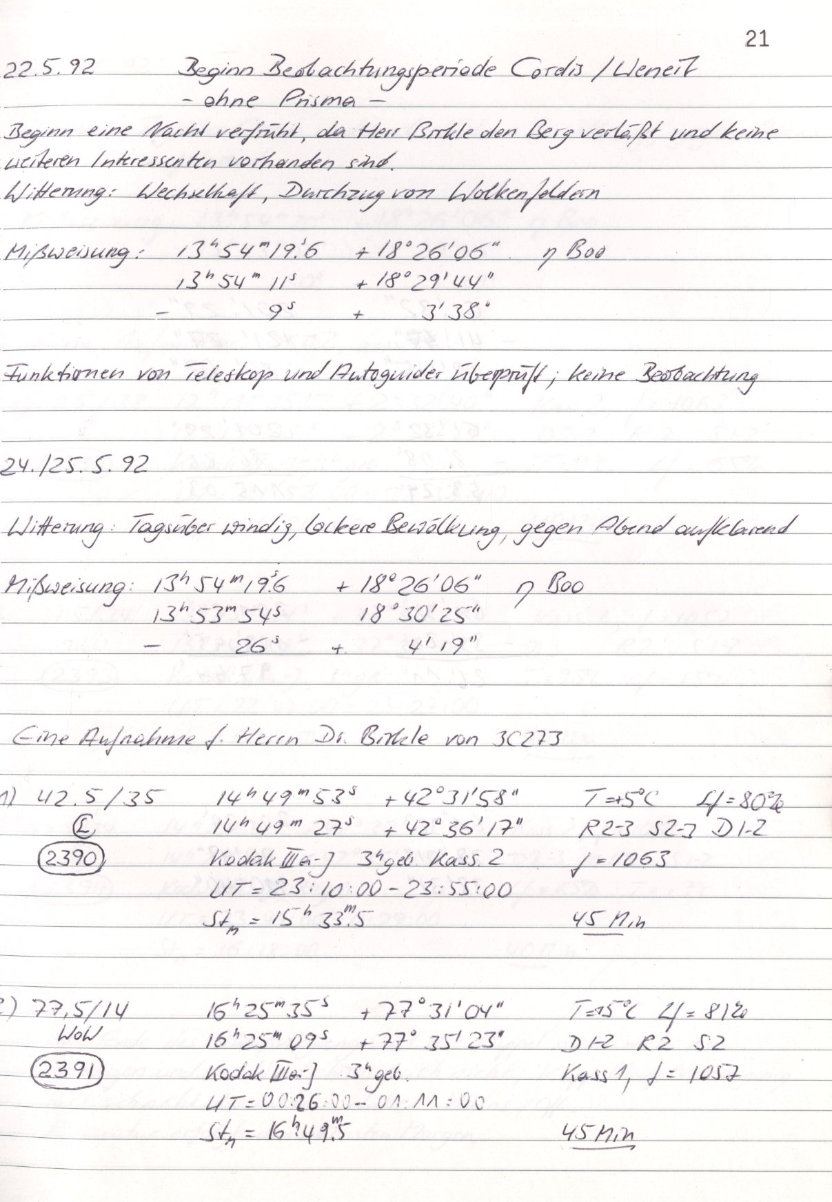 Scan HS02391