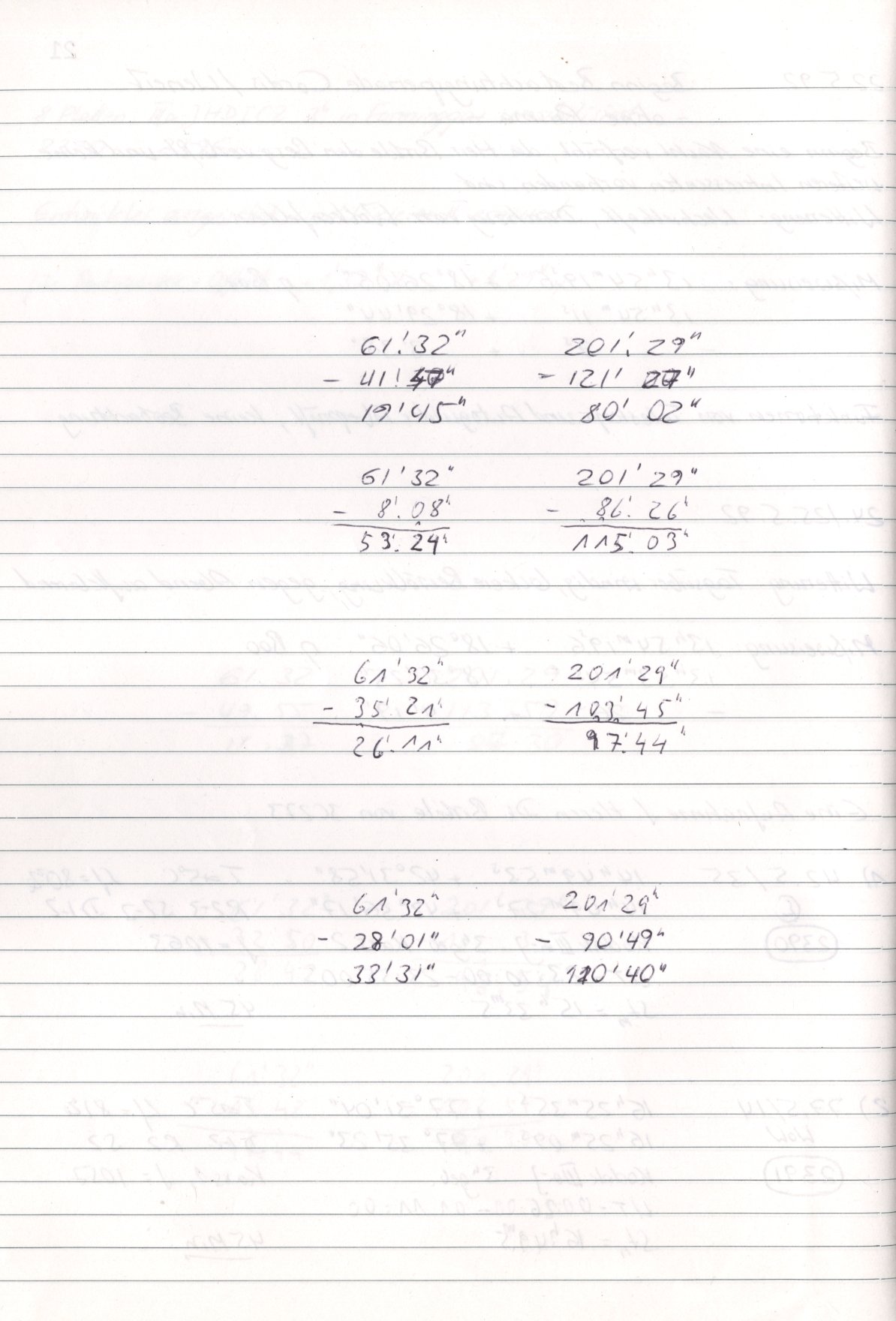 Scan HS02393