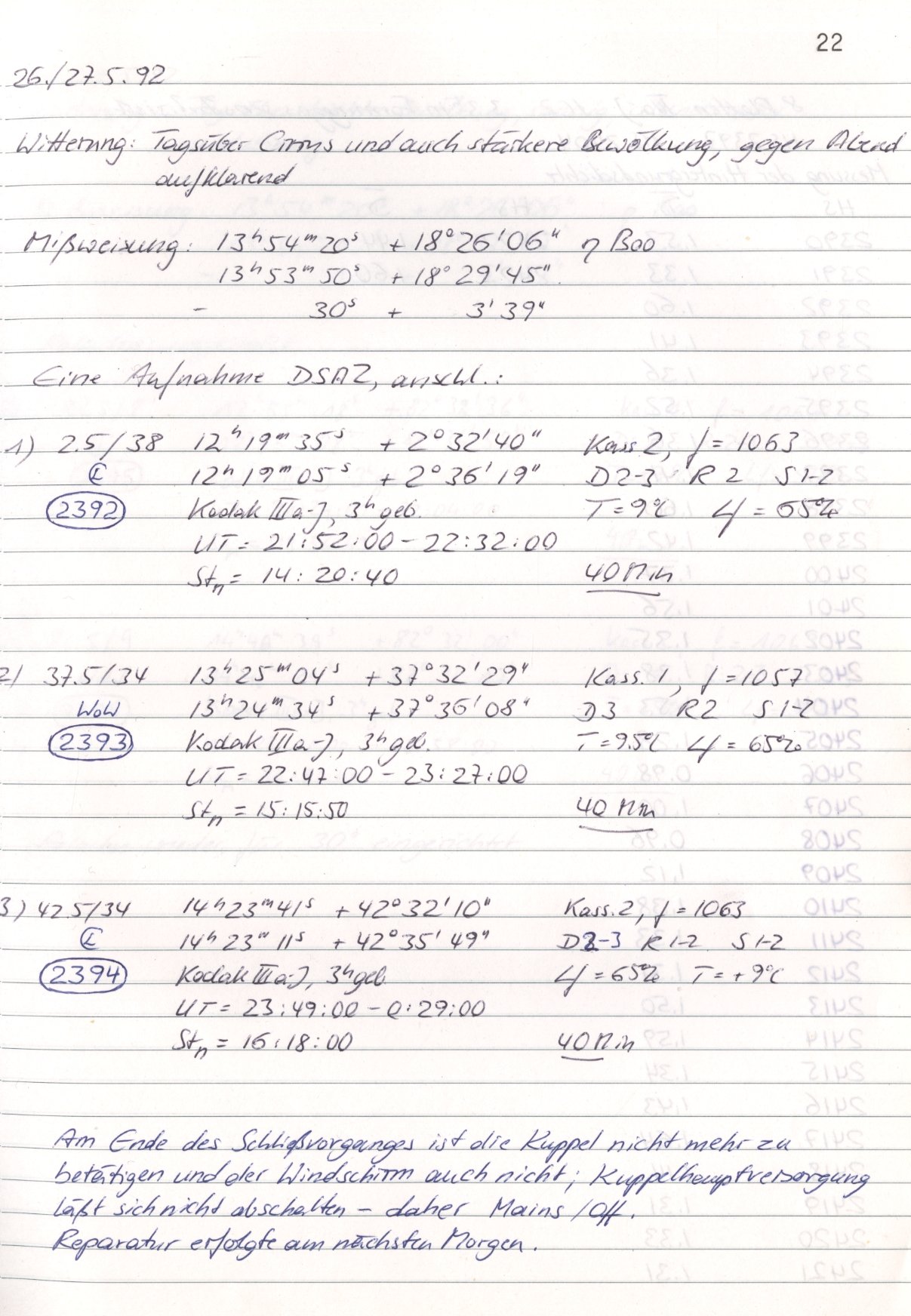 Scan HS09201