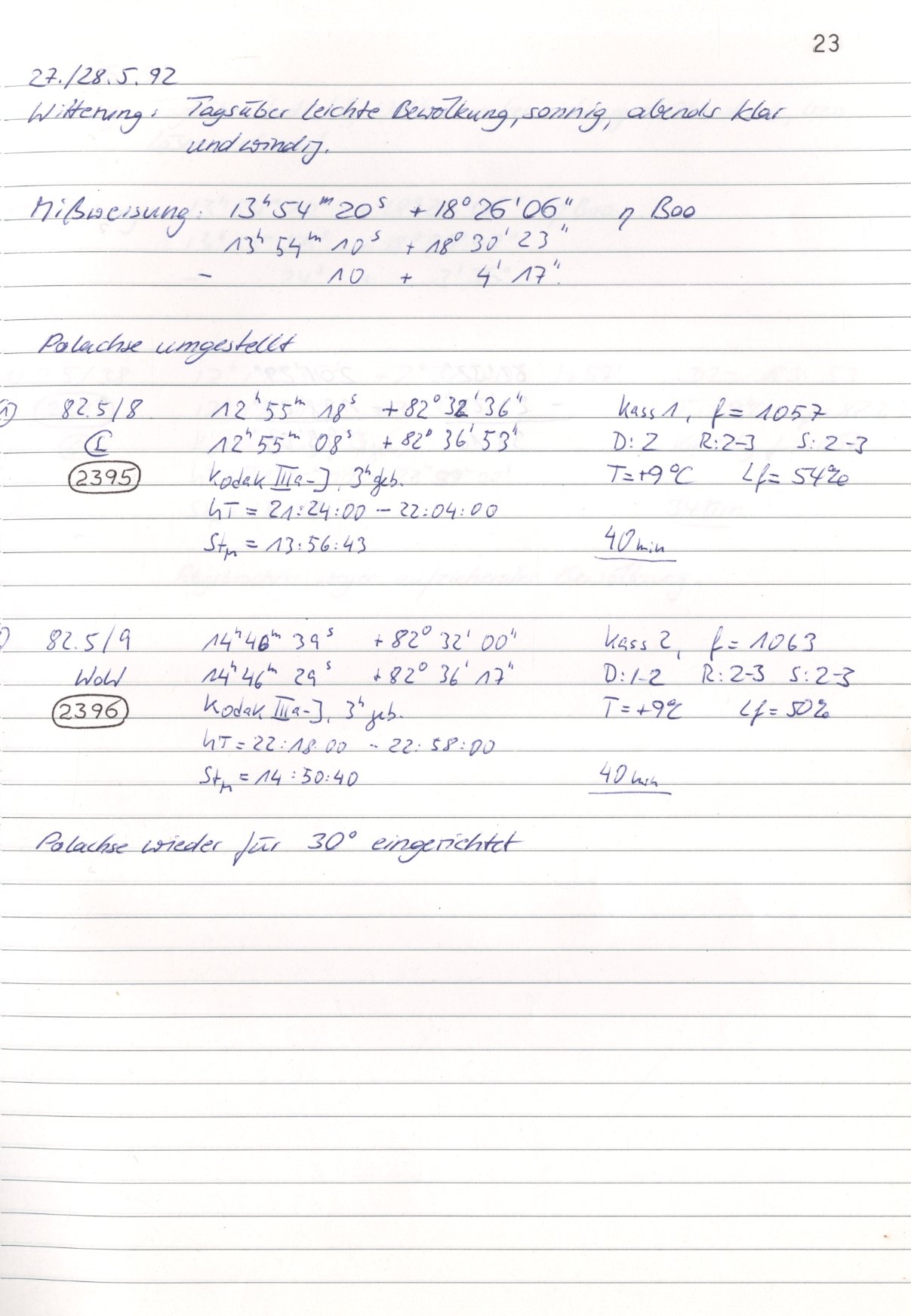 Scan HS09202