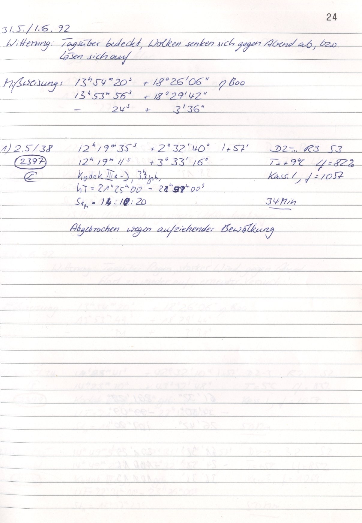 Scan HS02397
