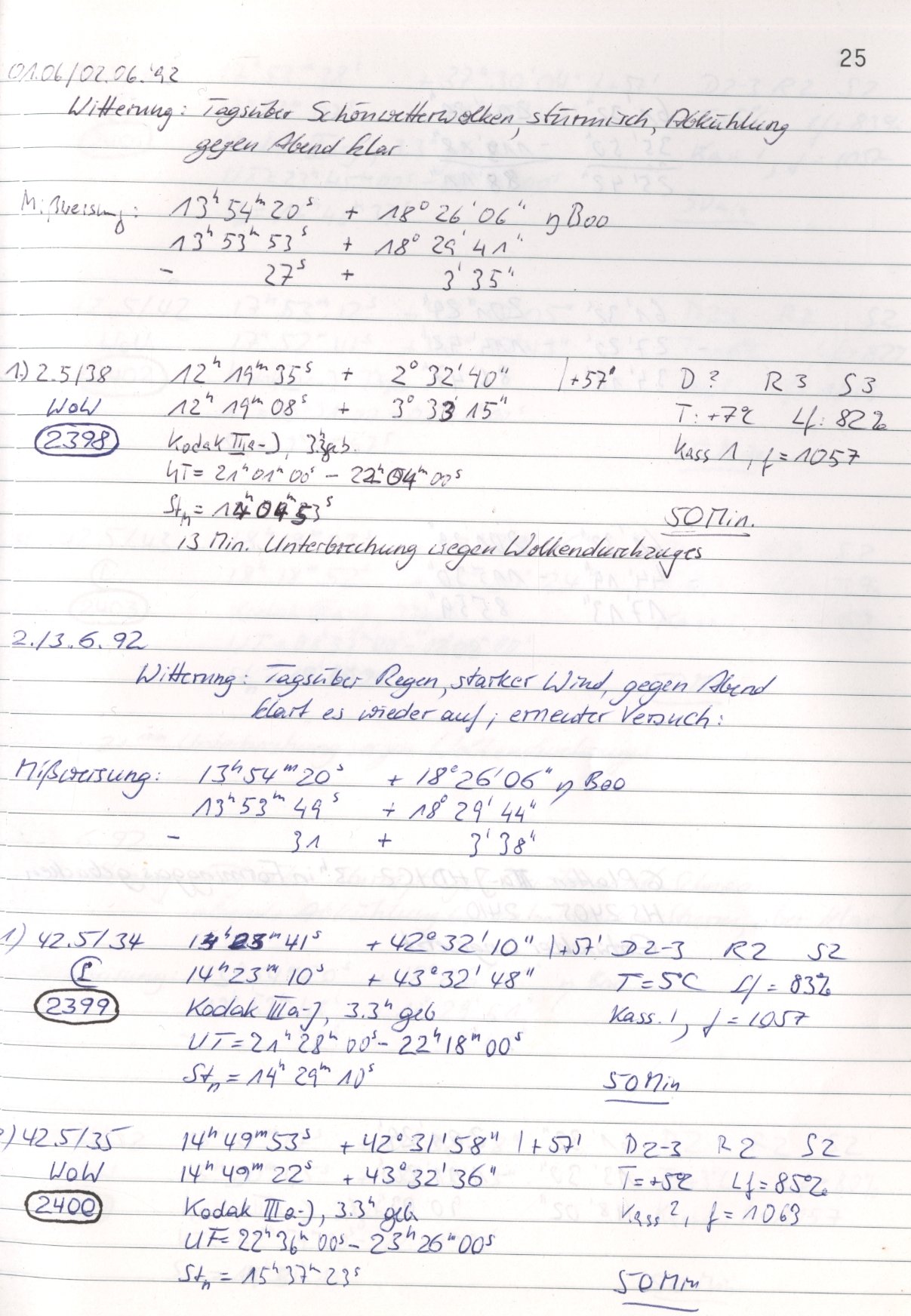 Scan HS02398