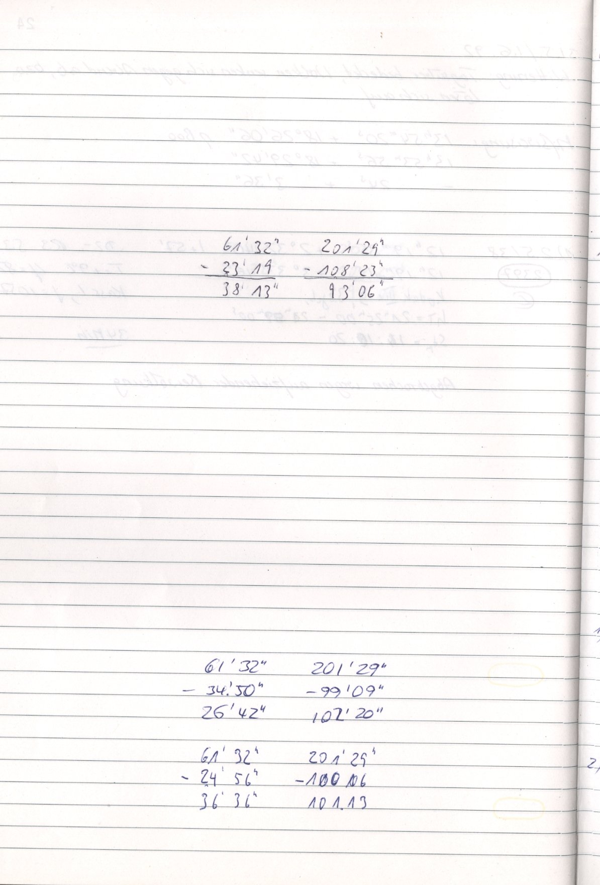 Scan HS02401