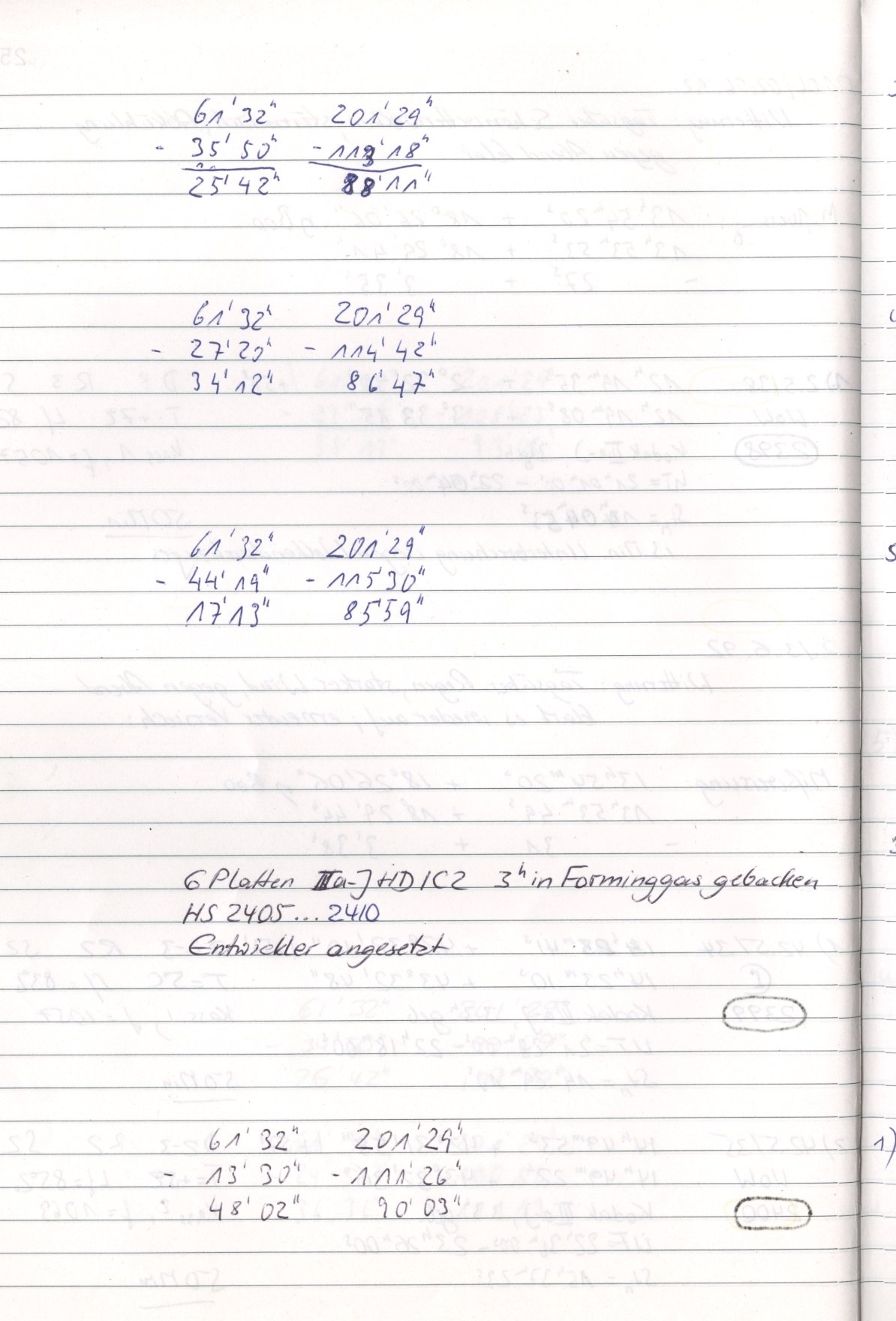 Scan HS02401