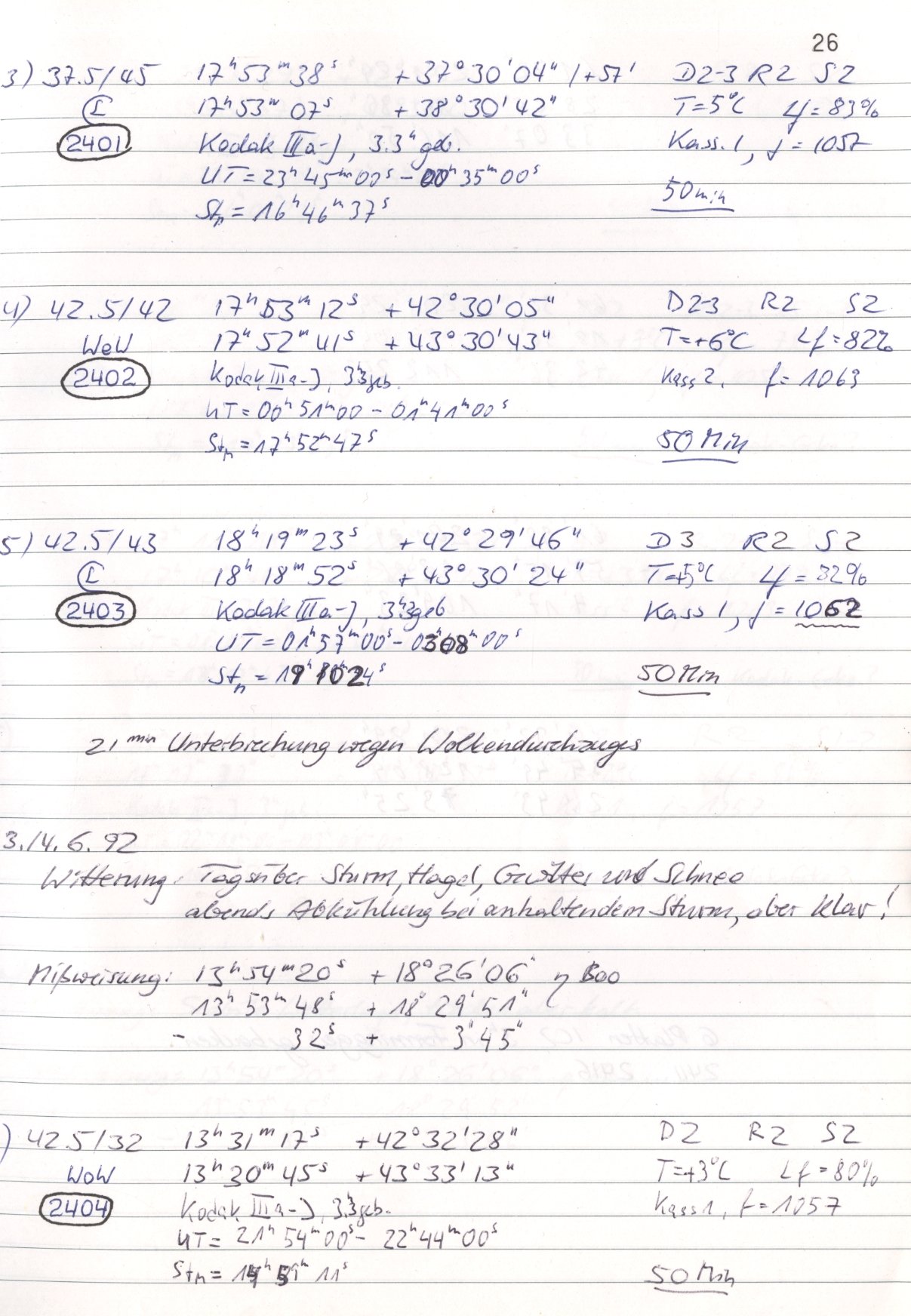 Scan HS02407